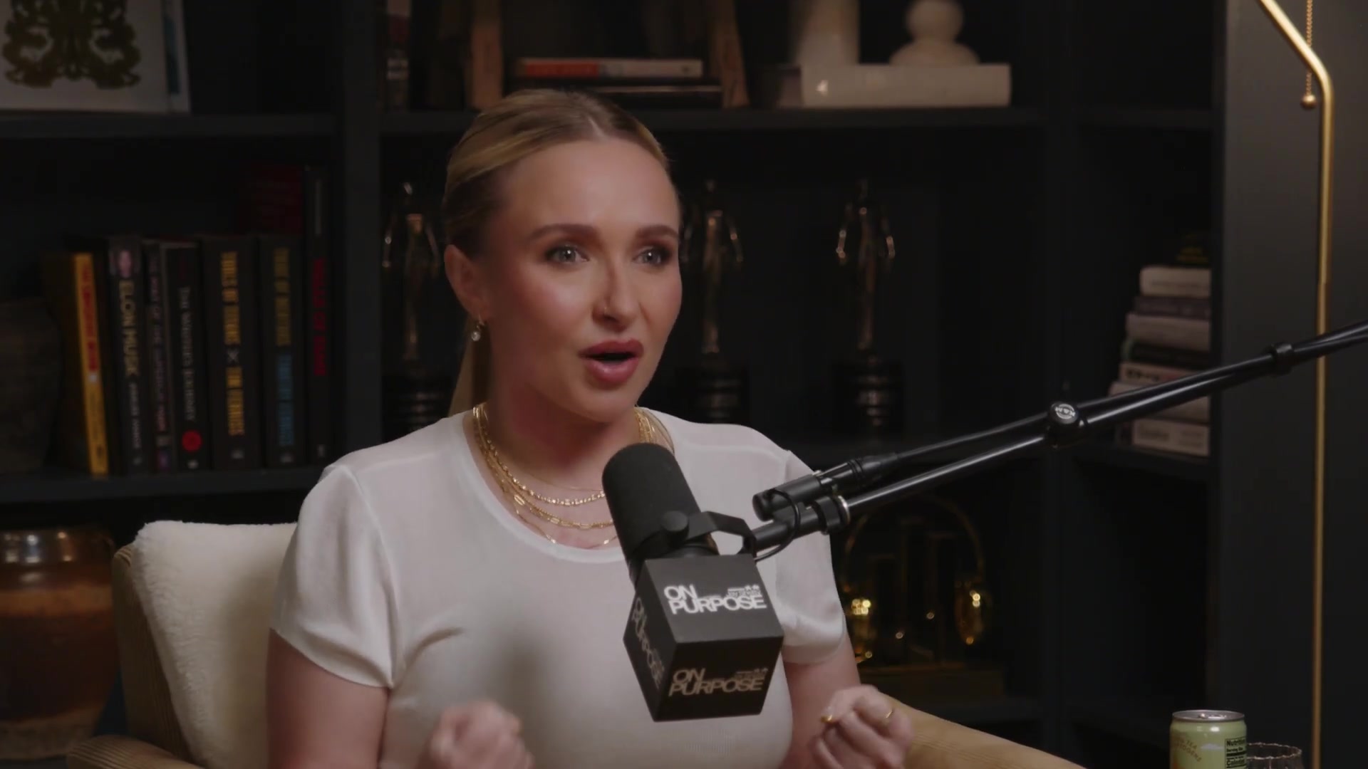 haydenpanettieresource_jayshettypodcast_002217.jpg haydenpanettieresource_jayshettypodcast_002217.jpg