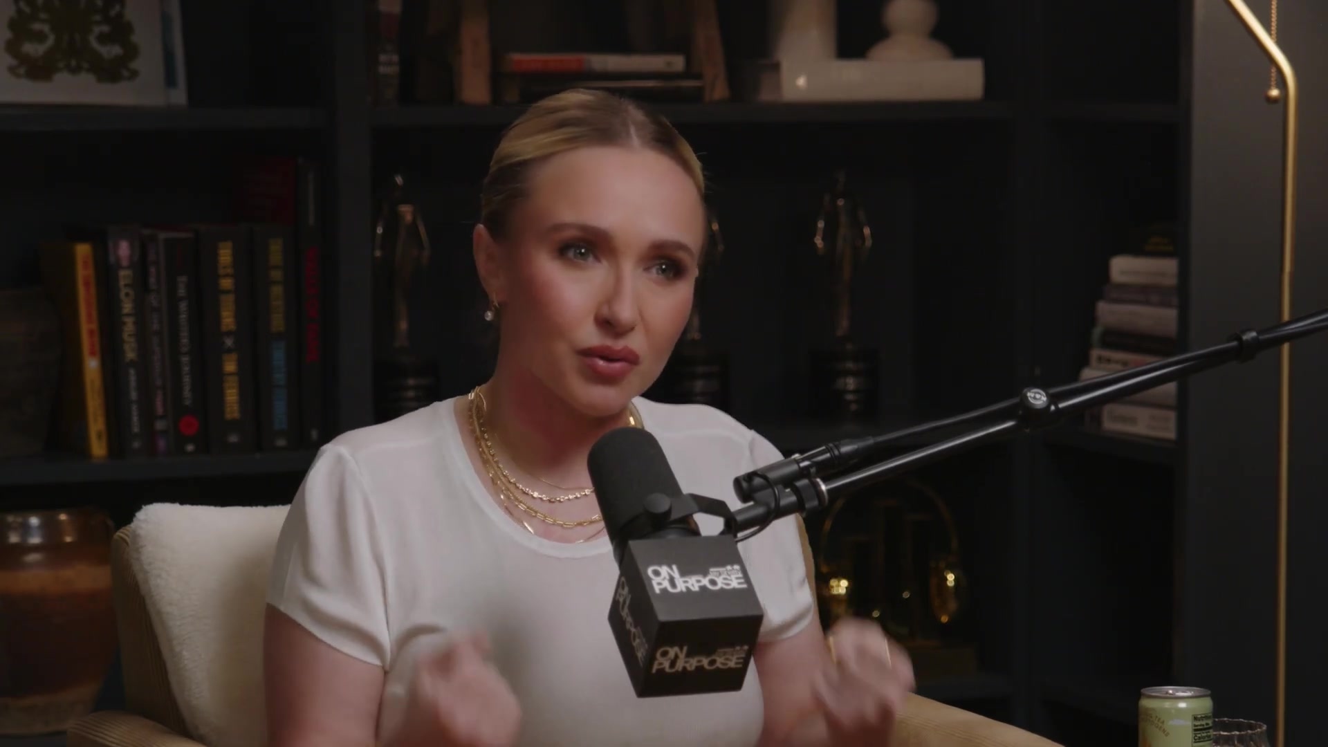haydenpanettieresource_jayshettypodcast_002222.jpg haydenpanettieresource_jayshettypodcast_002222.jpg