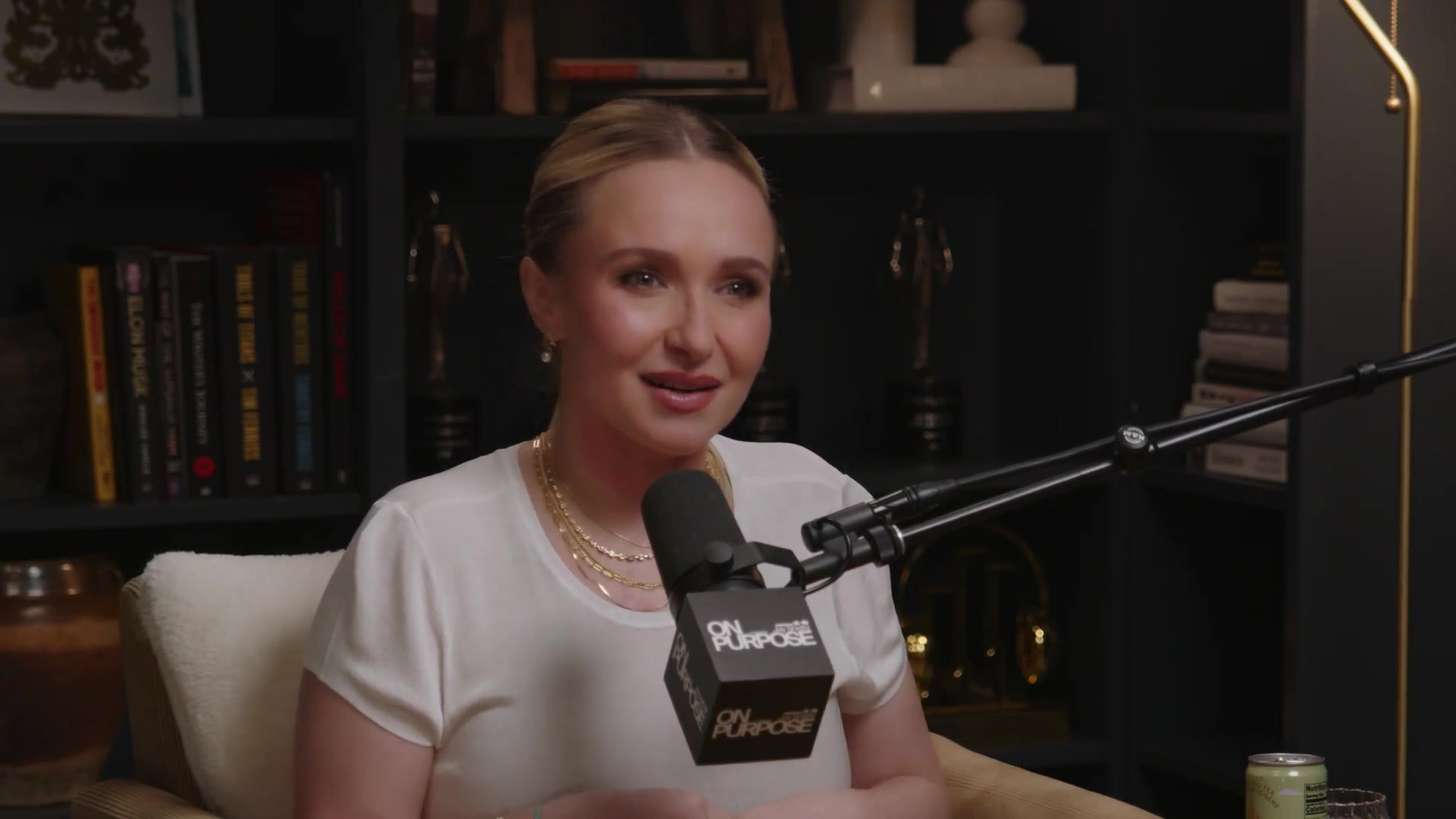haydenpanettieresource_jayshettypodcast_002244.jpg haydenpanettieresource_jayshettypodcast_002244.jpg