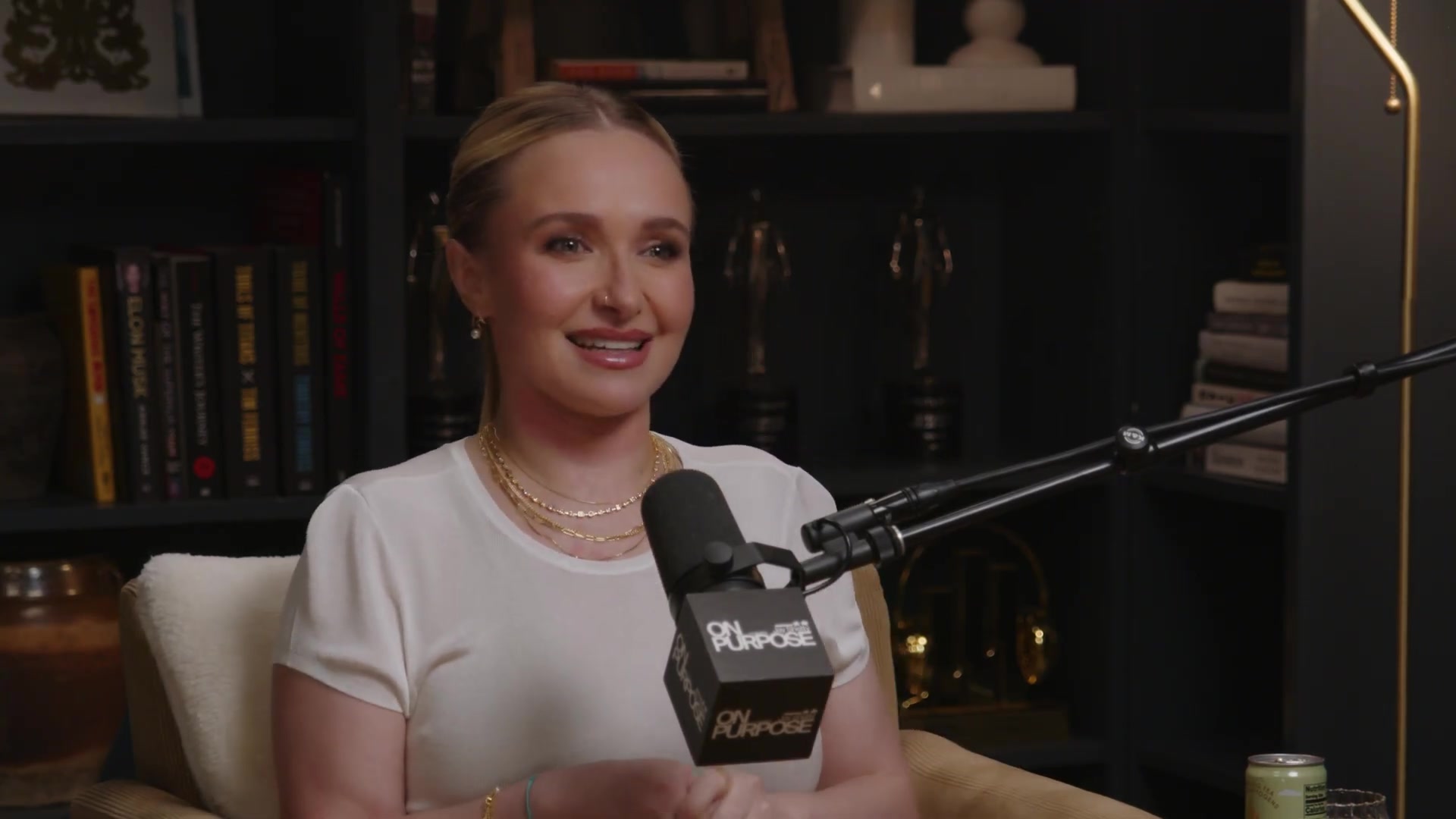haydenpanettieresource_jayshettypodcast_002246.jpg haydenpanettieresource_jayshettypodcast_002246.jpg