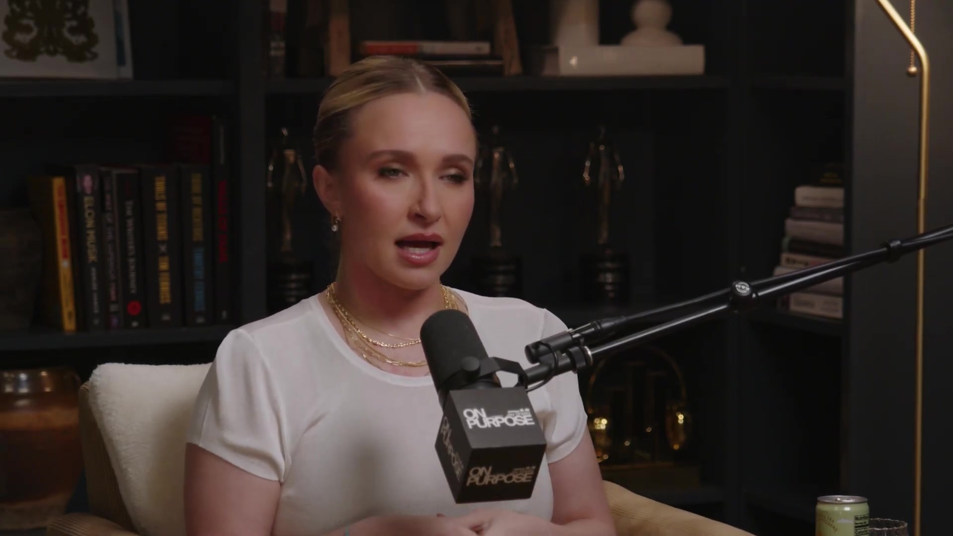 haydenpanettieresource_jayshettypodcast_002277.jpg haydenpanettieresource_jayshettypodcast_002277.jpg