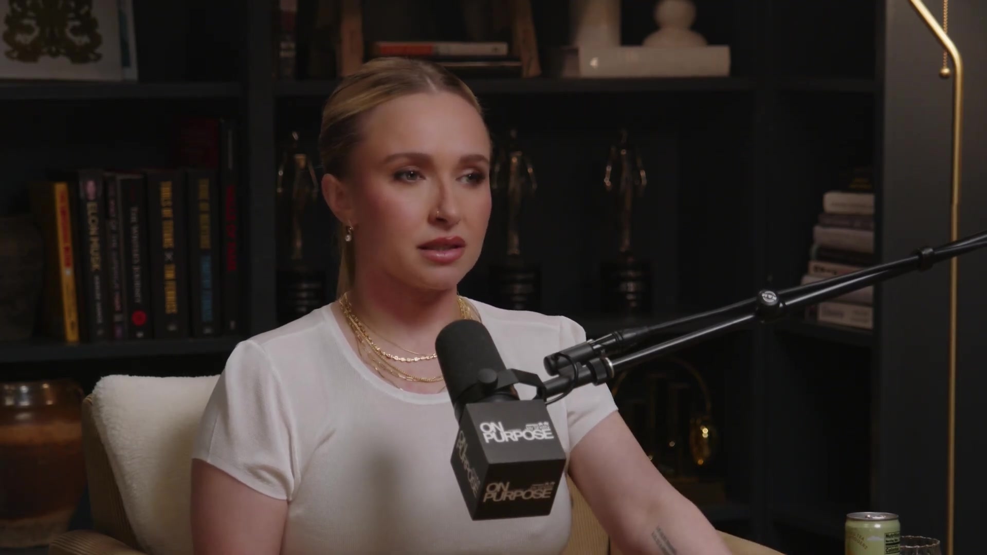 haydenpanettieresource_jayshettypodcast_002281.jpg haydenpanettieresource_jayshettypodcast_002281.jpg