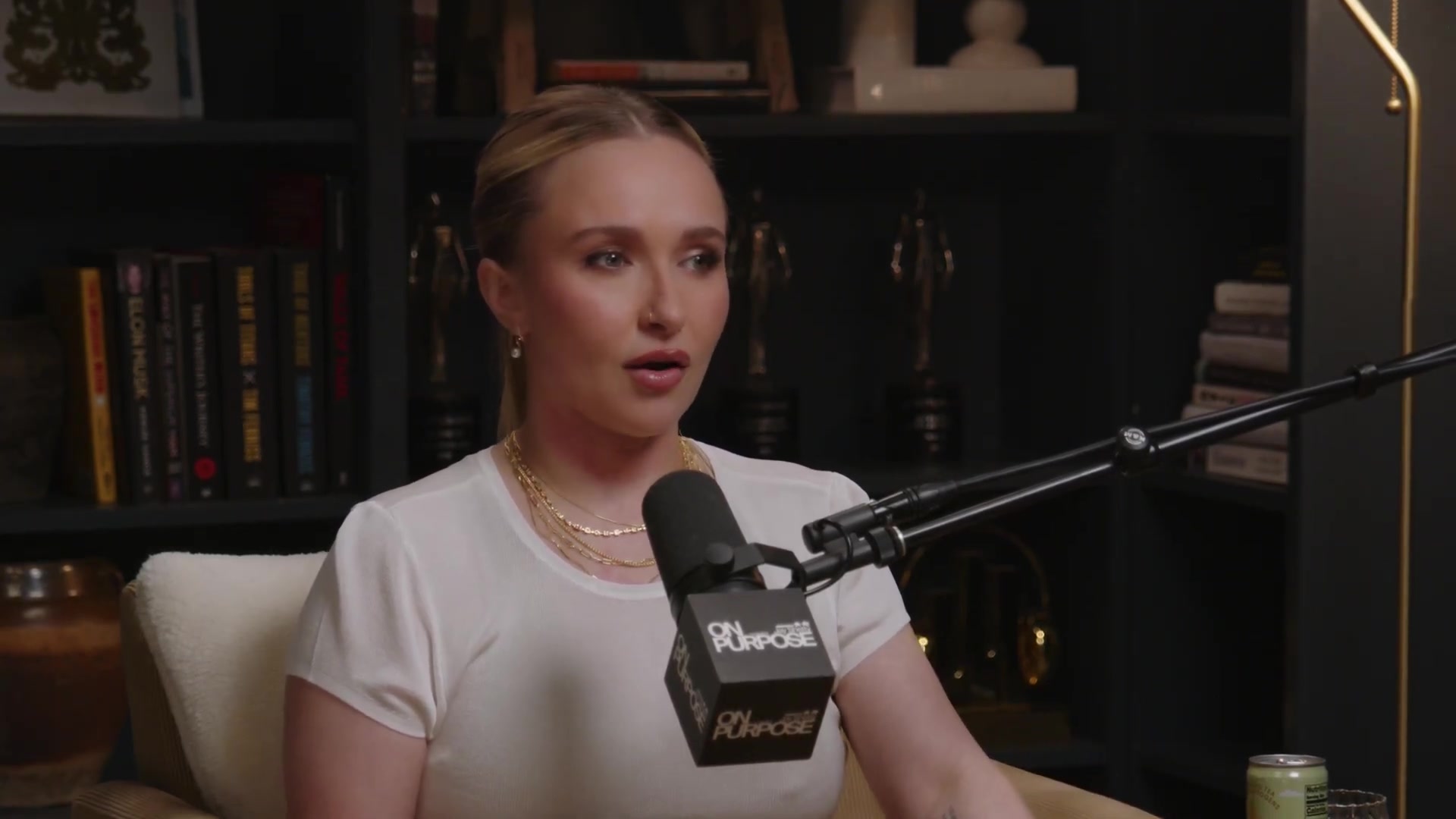 haydenpanettieresource_jayshettypodcast_002283.jpg haydenpanettieresource_jayshettypodcast_002283.jpg
