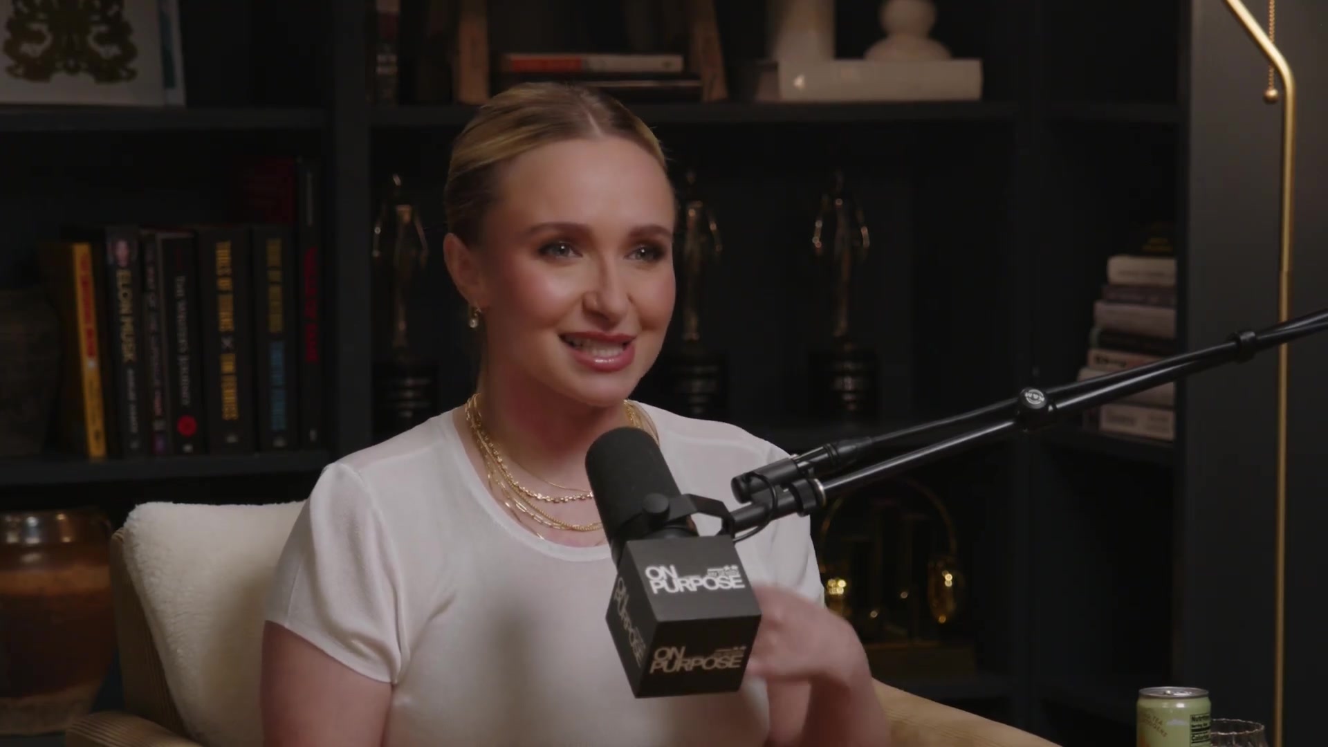 haydenpanettieresource_jayshettypodcast_002287.jpg haydenpanettieresource_jayshettypodcast_002287.jpg