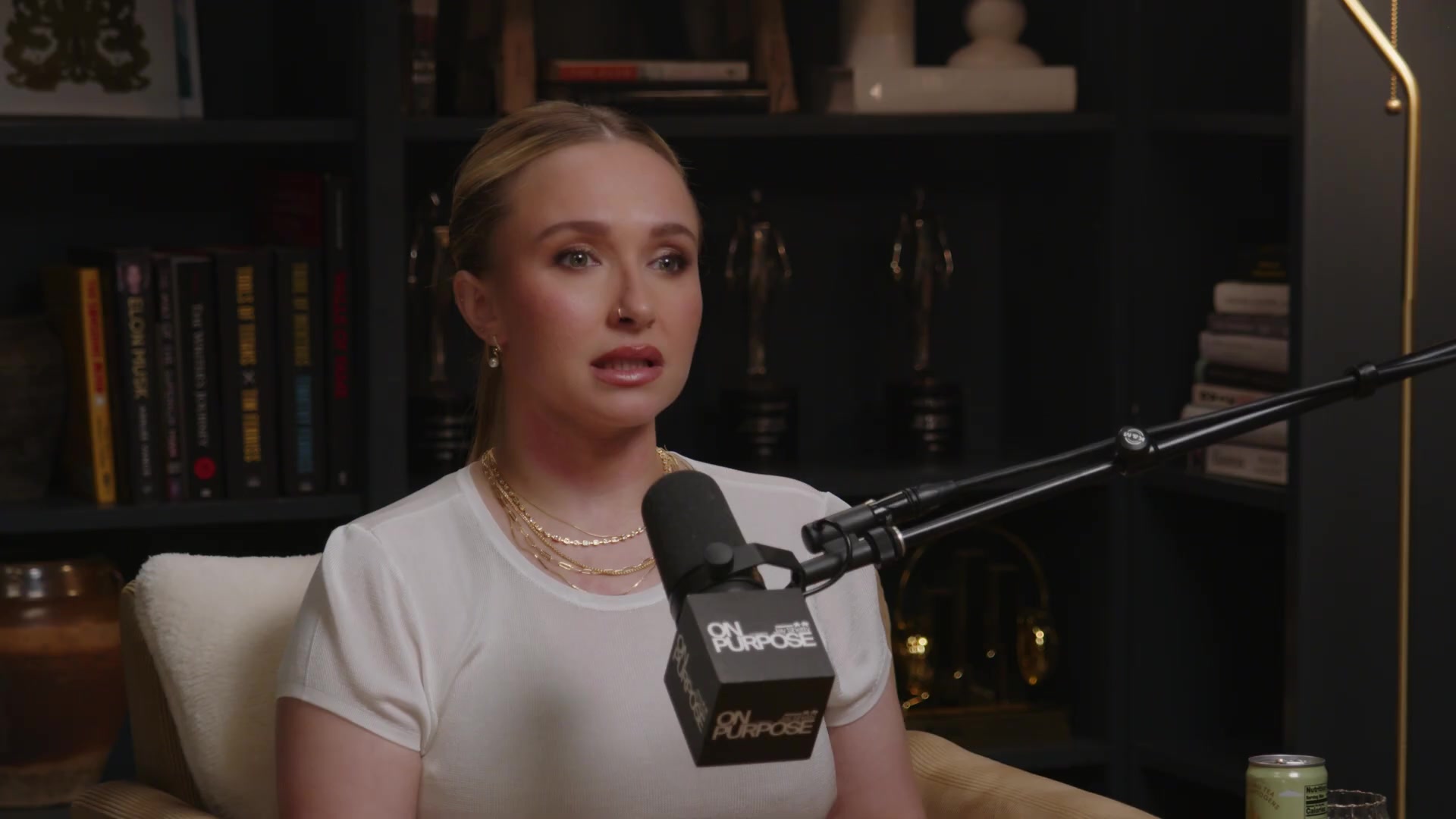 haydenpanettieresource_jayshettypodcast_002330.jpg haydenpanettieresource_jayshettypodcast_002330.jpg