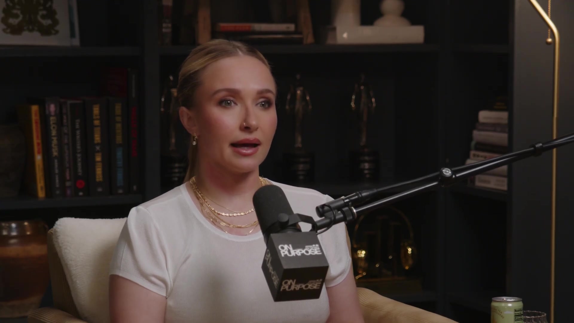 haydenpanettieresource_jayshettypodcast_002332.jpg haydenpanettieresource_jayshettypodcast_002332.jpg