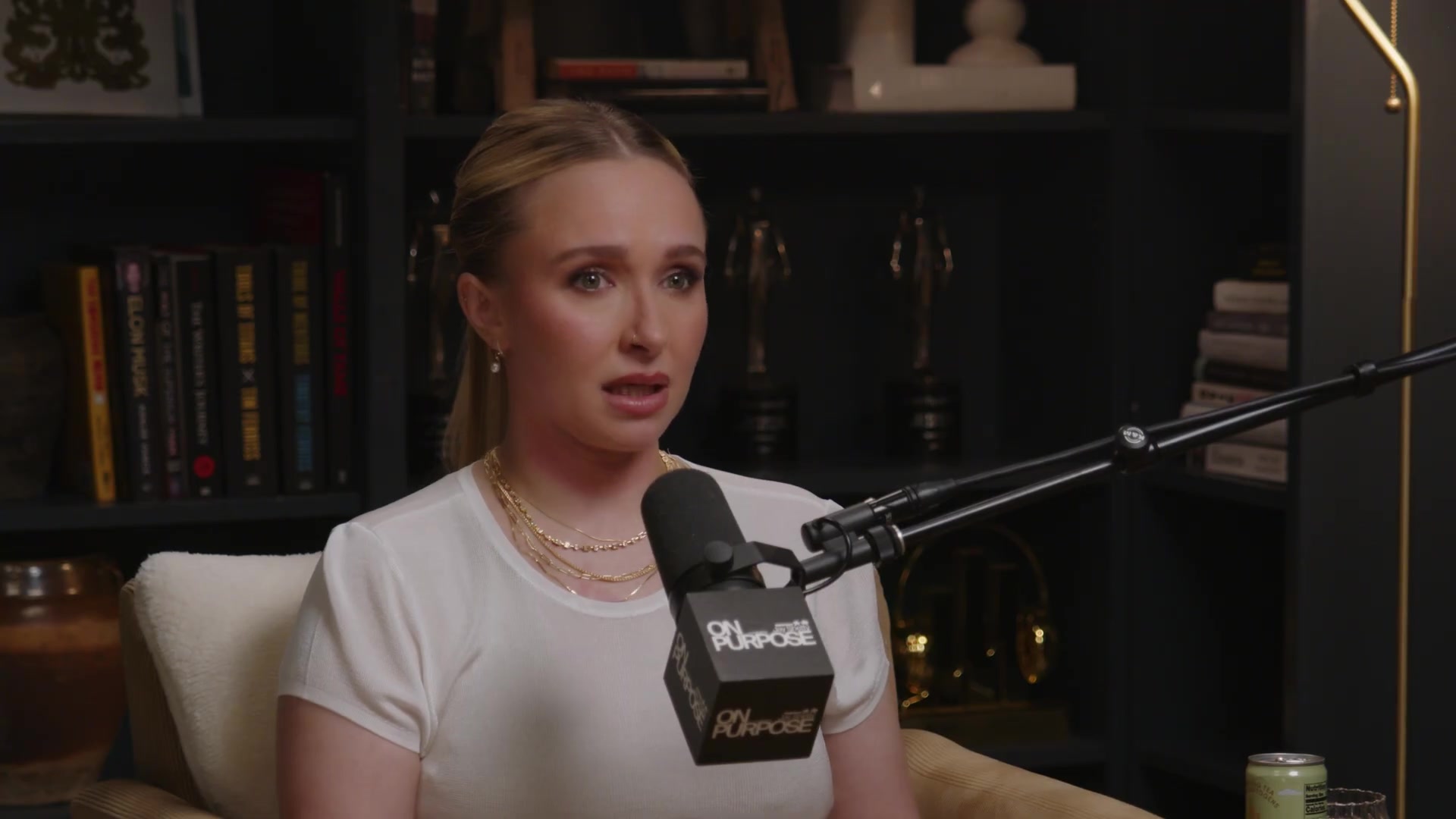 haydenpanettieresource_jayshettypodcast_002336.jpg haydenpanettieresource_jayshettypodcast_002336.jpg