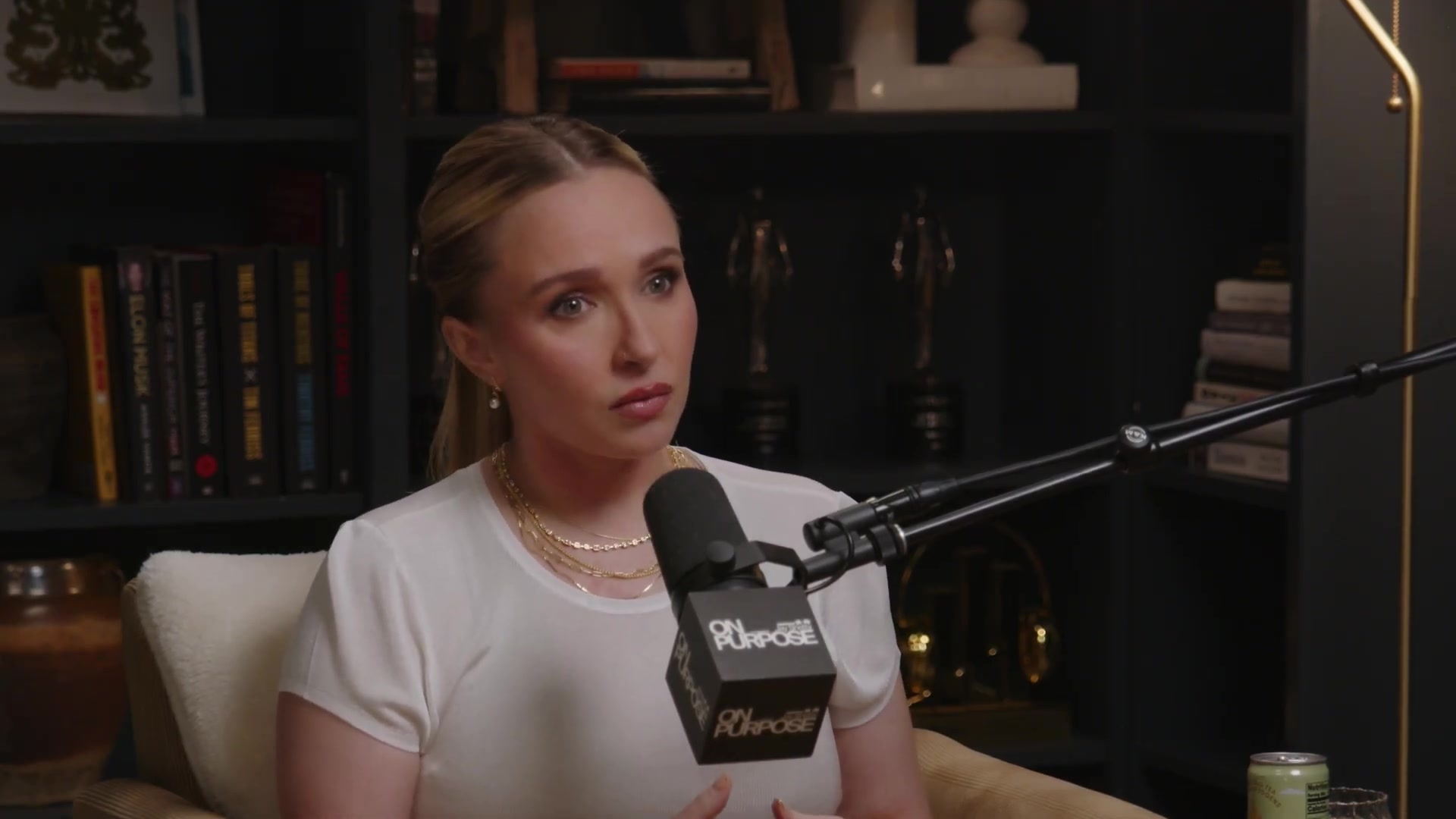 haydenpanettieresource_jayshettypodcast_002346.jpg haydenpanettieresource_jayshettypodcast_002346.jpg