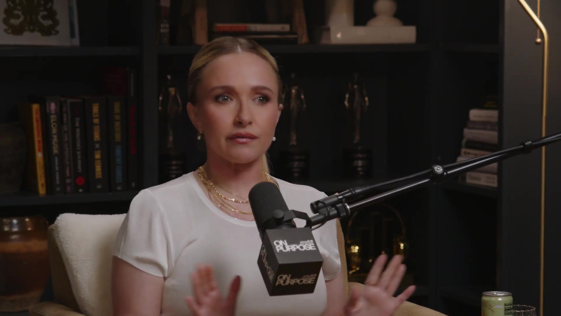 haydenpanettieresource_jayshettypodcast_002362.jpg haydenpanettieresource_jayshettypodcast_002362.jpg