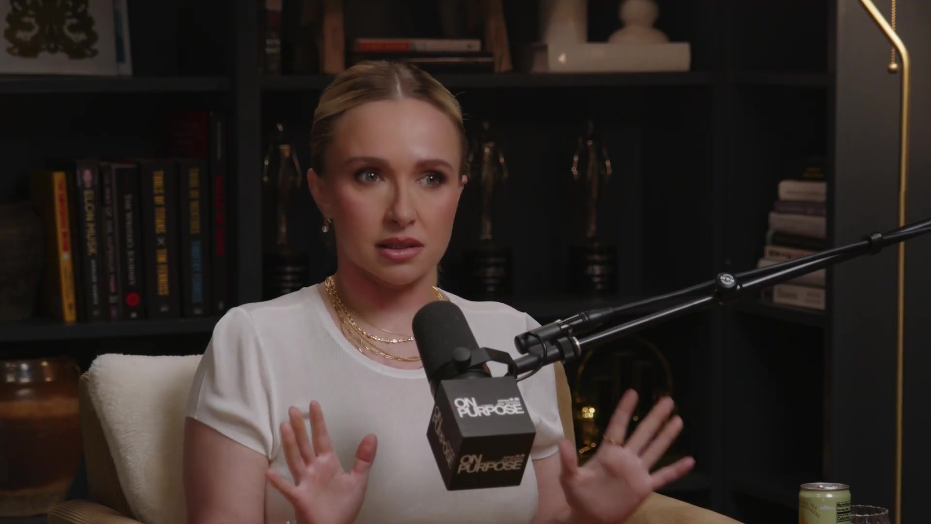 haydenpanettieresource_jayshettypodcast_002366.jpg