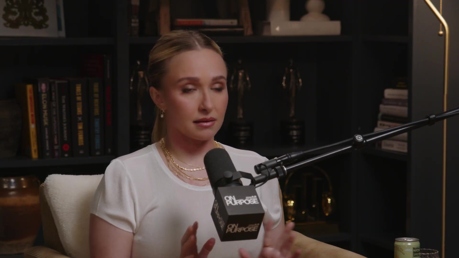 haydenpanettieresource_jayshettypodcast_002372.jpg haydenpanettieresource_jayshettypodcast_002372.jpg