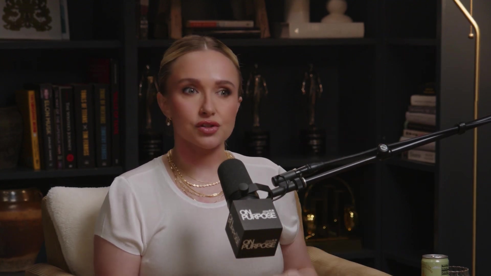 haydenpanettieresource_jayshettypodcast_002387.jpg haydenpanettieresource_jayshettypodcast_002387.jpg