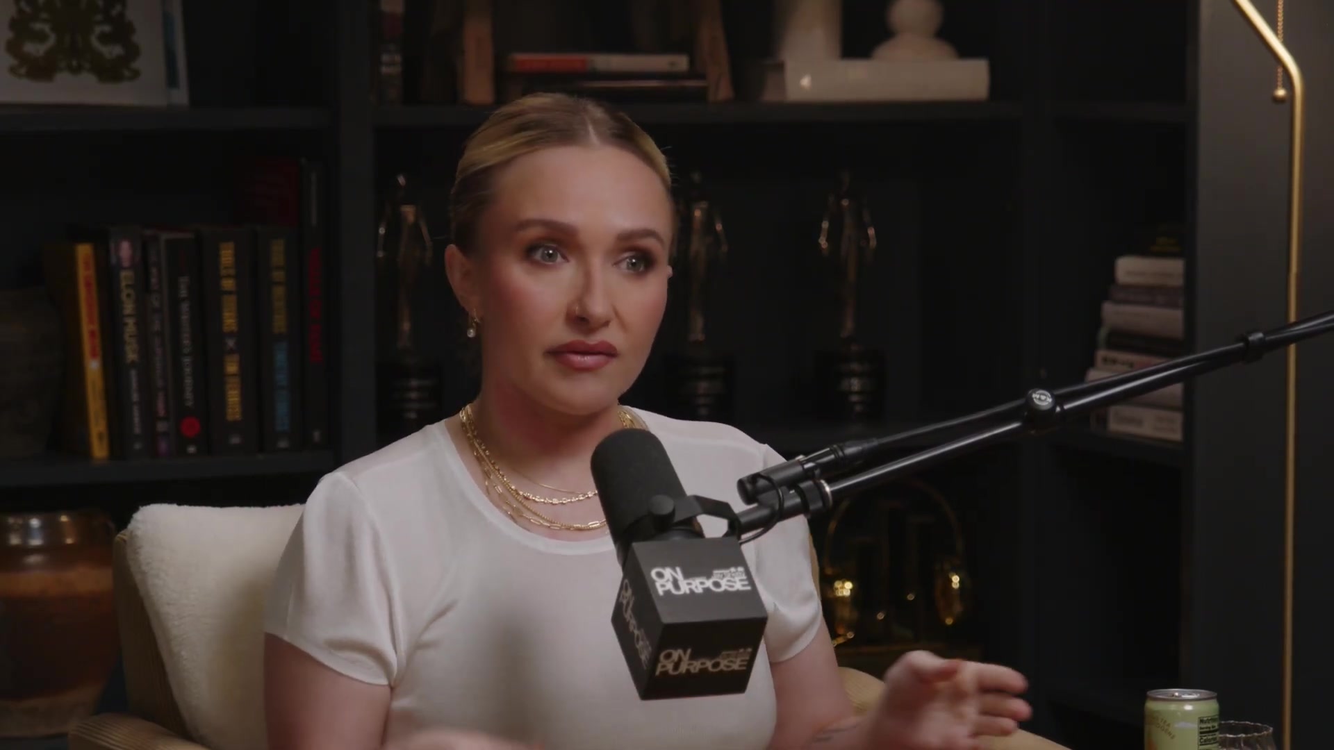 haydenpanettieresource_jayshettypodcast_002392.jpg haydenpanettieresource_jayshettypodcast_002392.jpg