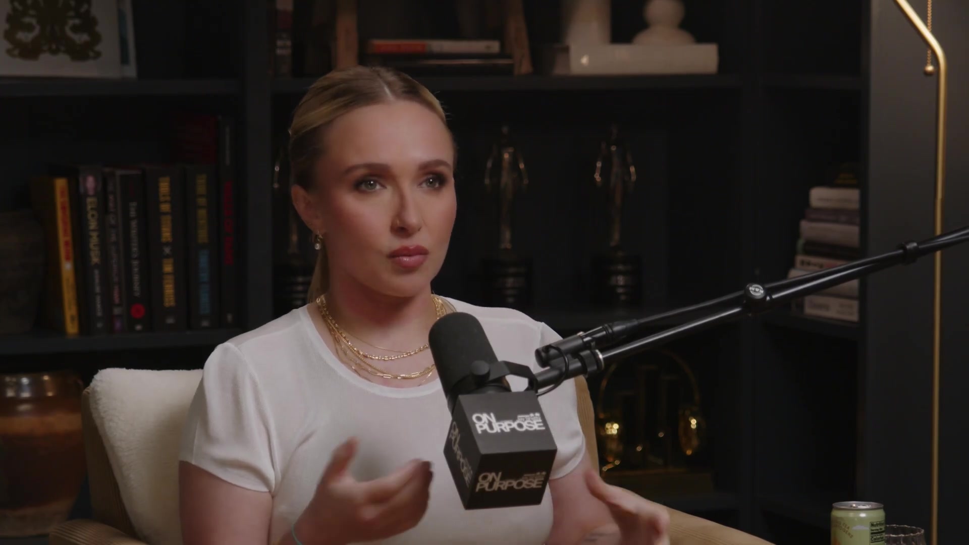 haydenpanettieresource_jayshettypodcast_002407.jpg haydenpanettieresource_jayshettypodcast_002407.jpg