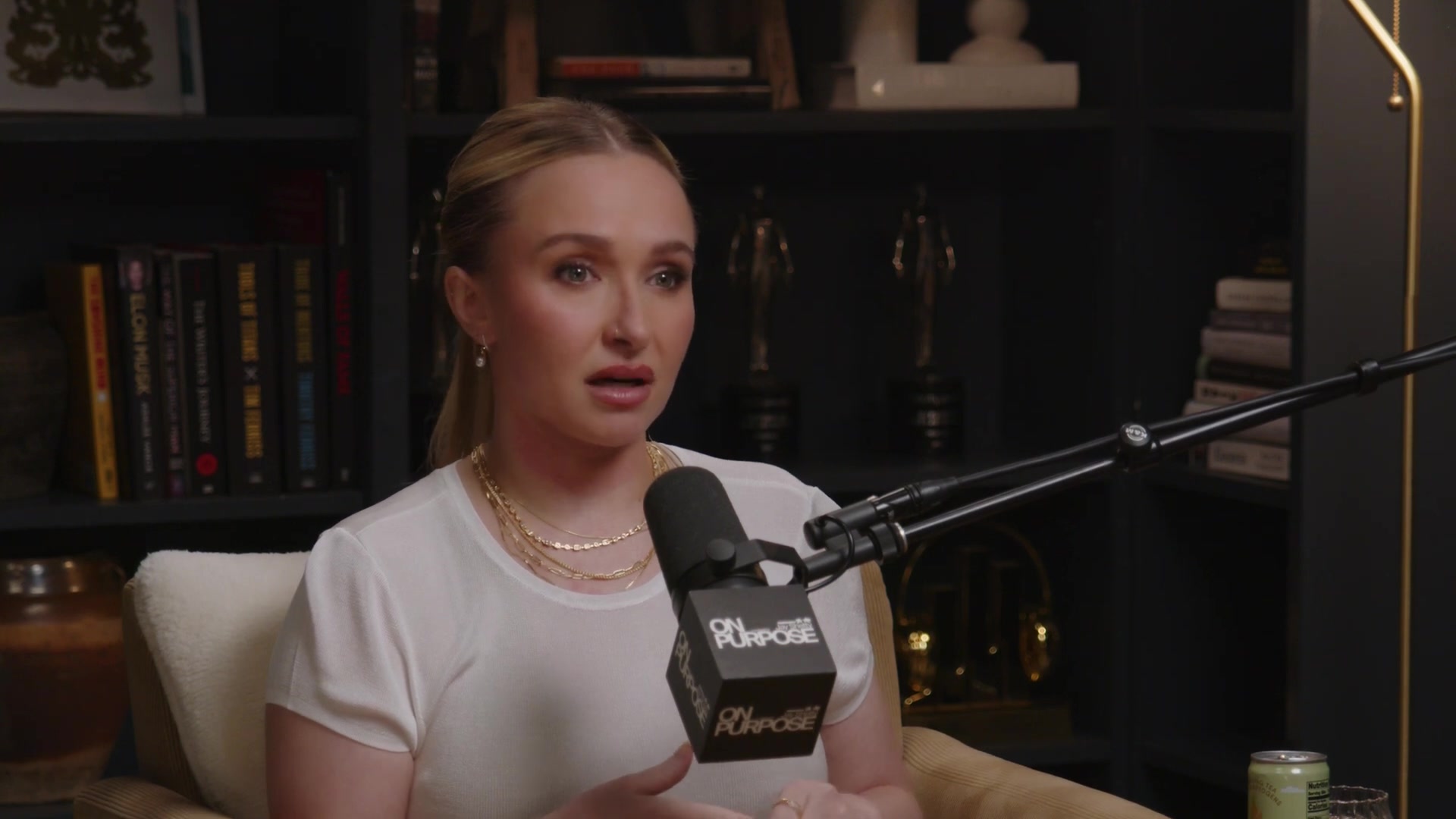 haydenpanettieresource_jayshettypodcast_002413.jpg haydenpanettieresource_jayshettypodcast_002413.jpg