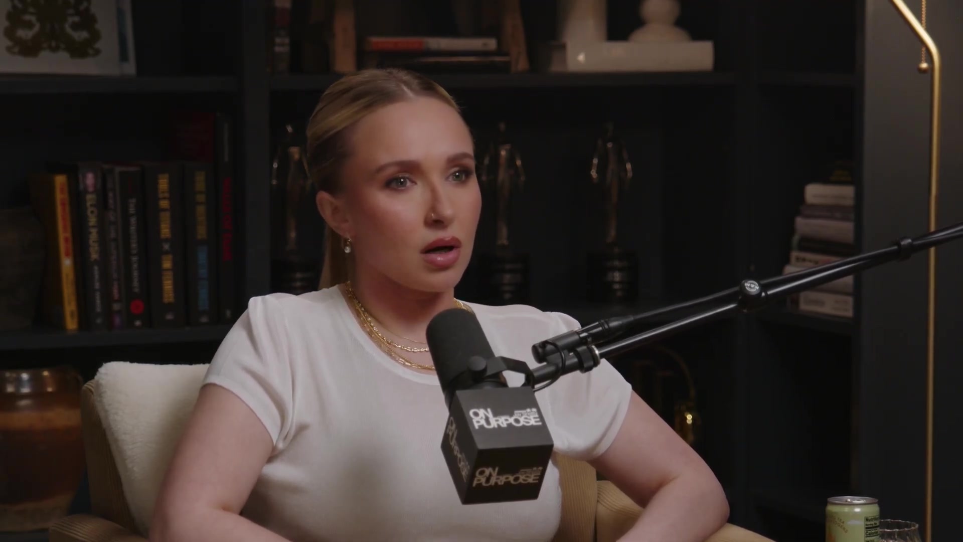 haydenpanettieresource_jayshettypodcast_002439.jpg haydenpanettieresource_jayshettypodcast_002439.jpg