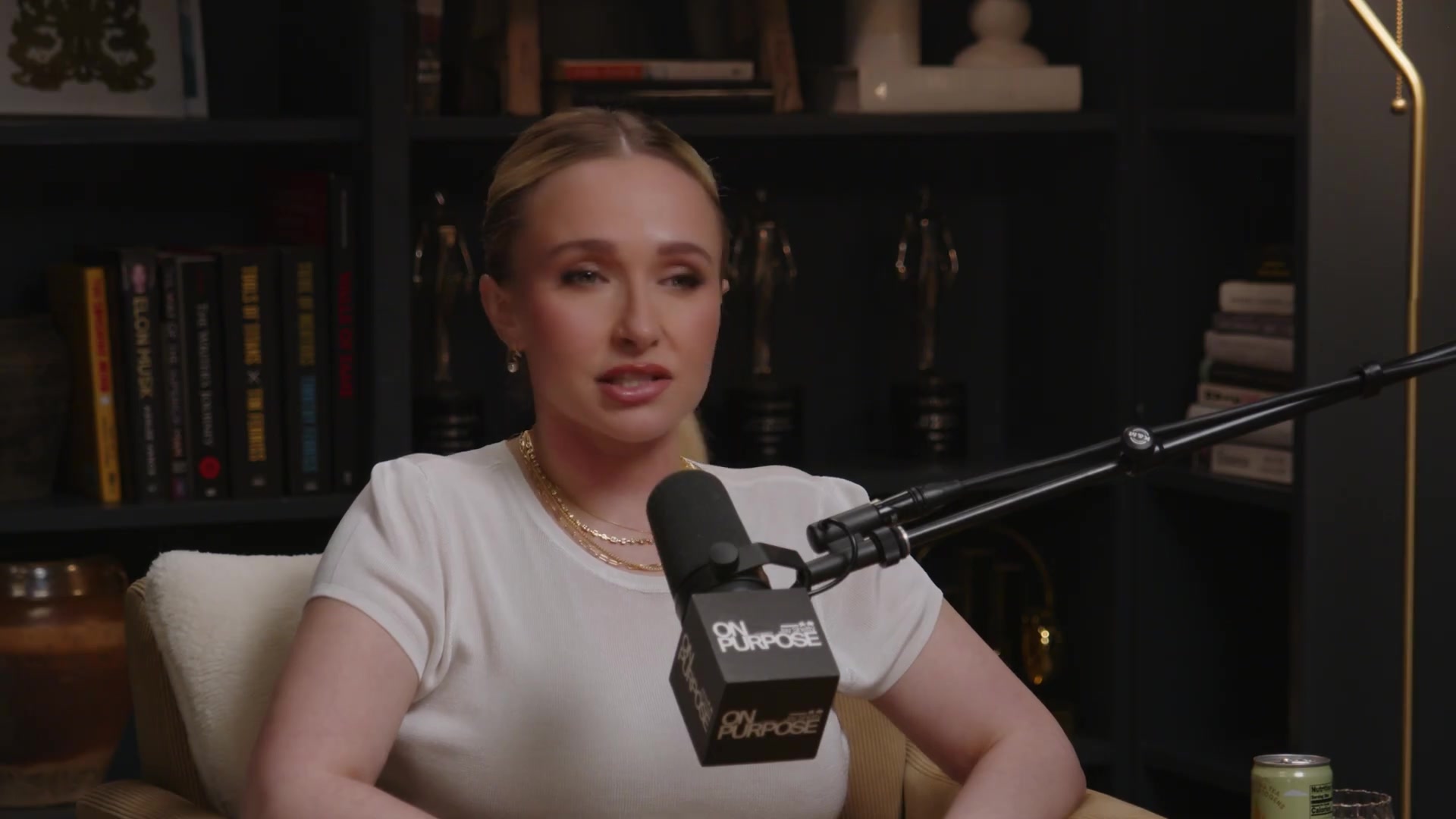 haydenpanettieresource_jayshettypodcast_002476.jpg
