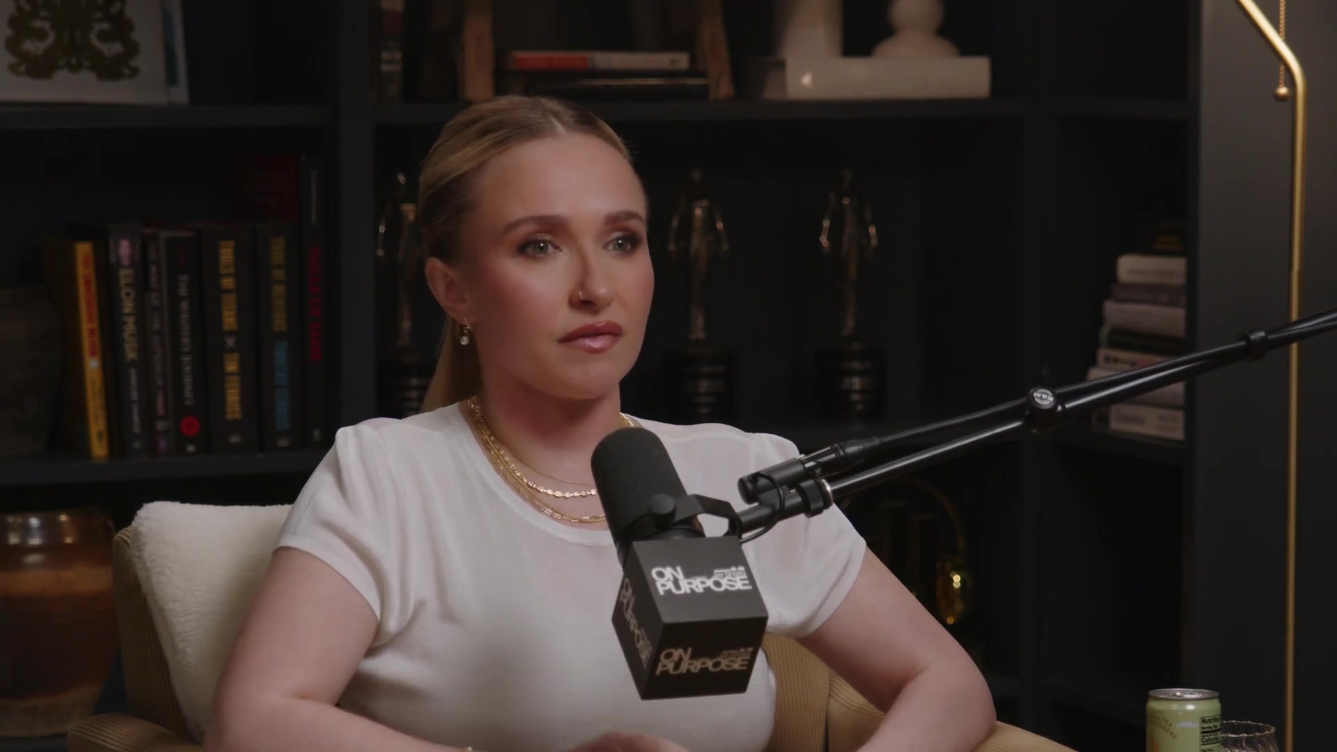 haydenpanettieresource_jayshettypodcast_002494.jpg haydenpanettieresource_jayshettypodcast_002494.jpg