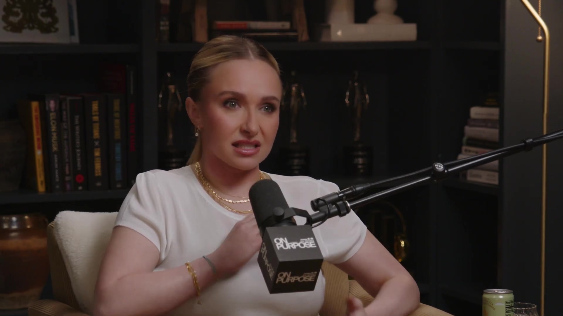 haydenpanettieresource_jayshettypodcast_002496.jpg