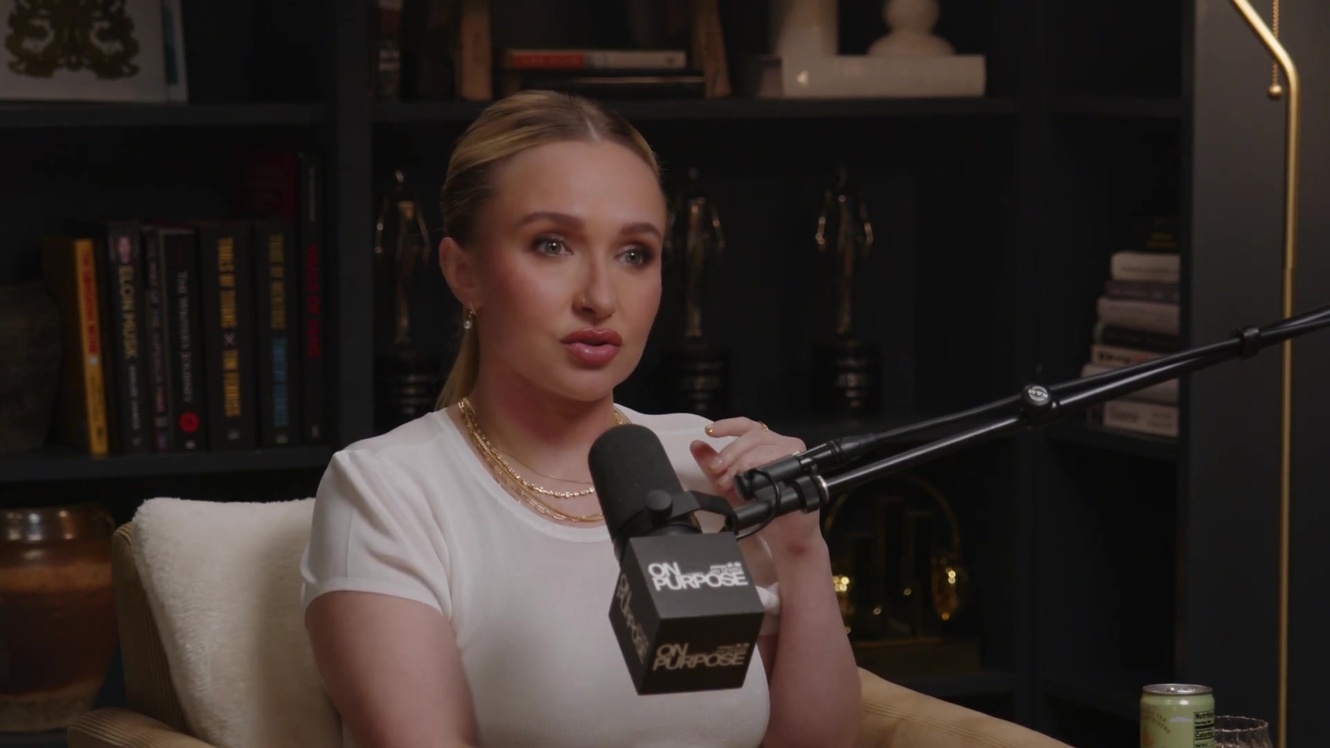 haydenpanettieresource_jayshettypodcast_002504.jpg