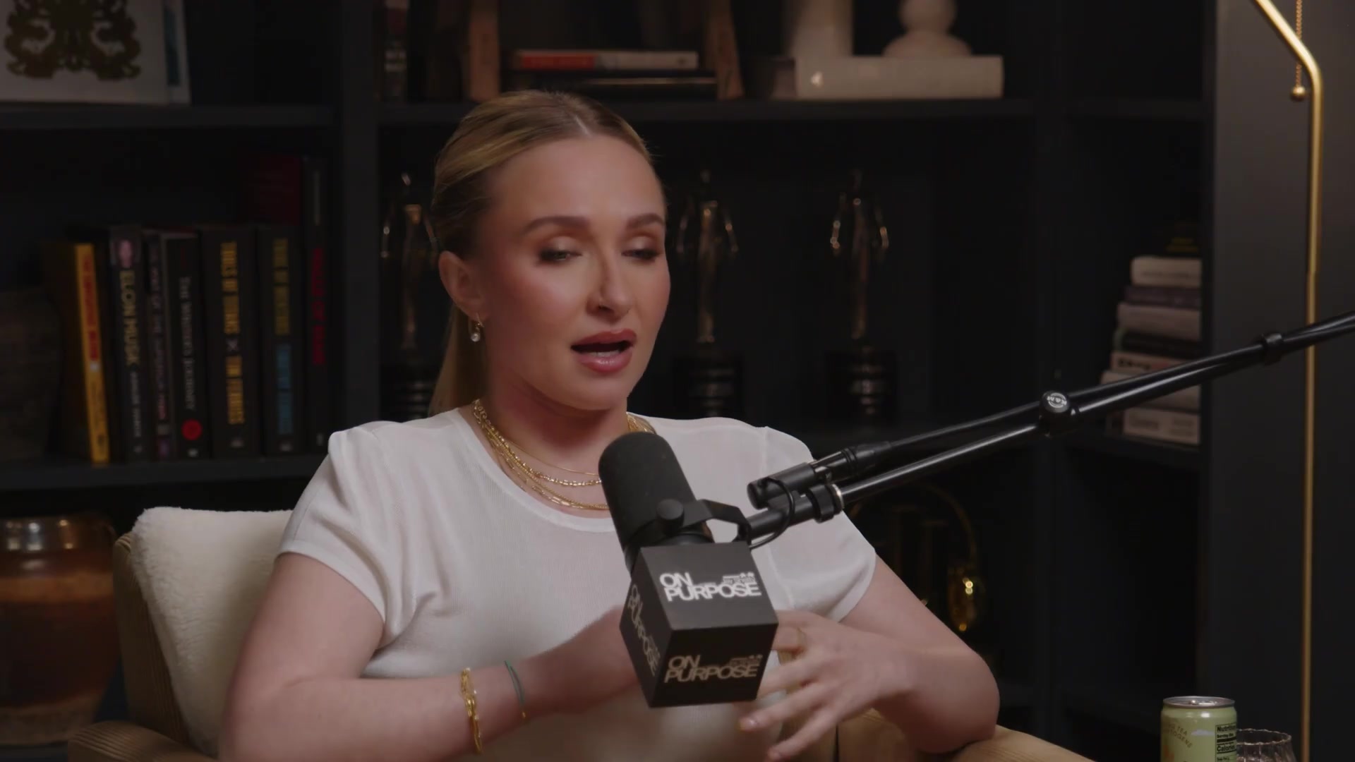 haydenpanettieresource_jayshettypodcast_002509.jpg haydenpanettieresource_jayshettypodcast_002509.jpg