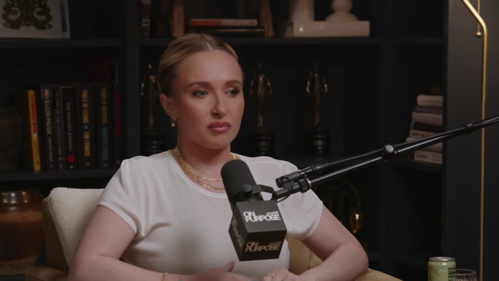 haydenpanettieresource_jayshettypodcast_002521.jpg