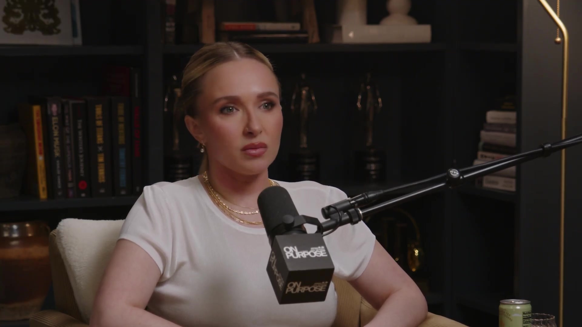 haydenpanettieresource_jayshettypodcast_002537.jpg haydenpanettieresource_jayshettypodcast_002537.jpg