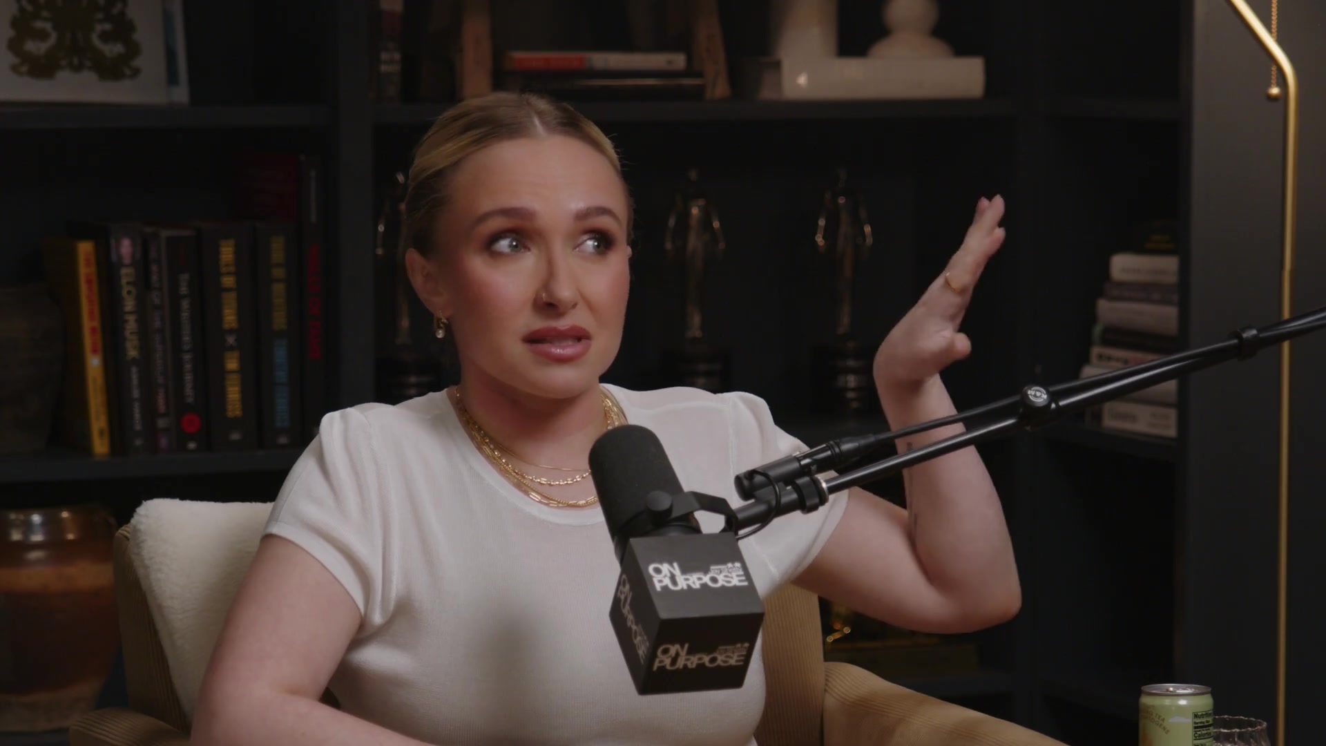 haydenpanettieresource_jayshettypodcast_002545.jpg haydenpanettieresource_jayshettypodcast_002545.jpg