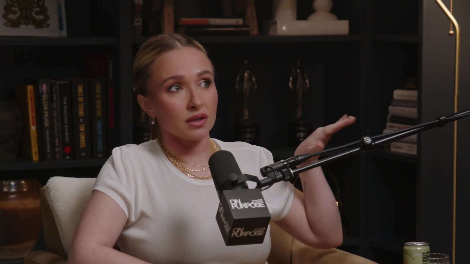 haydenpanettieresource_jayshettypodcast_002547.jpg haydenpanettieresource_jayshettypodcast_002547.jpg