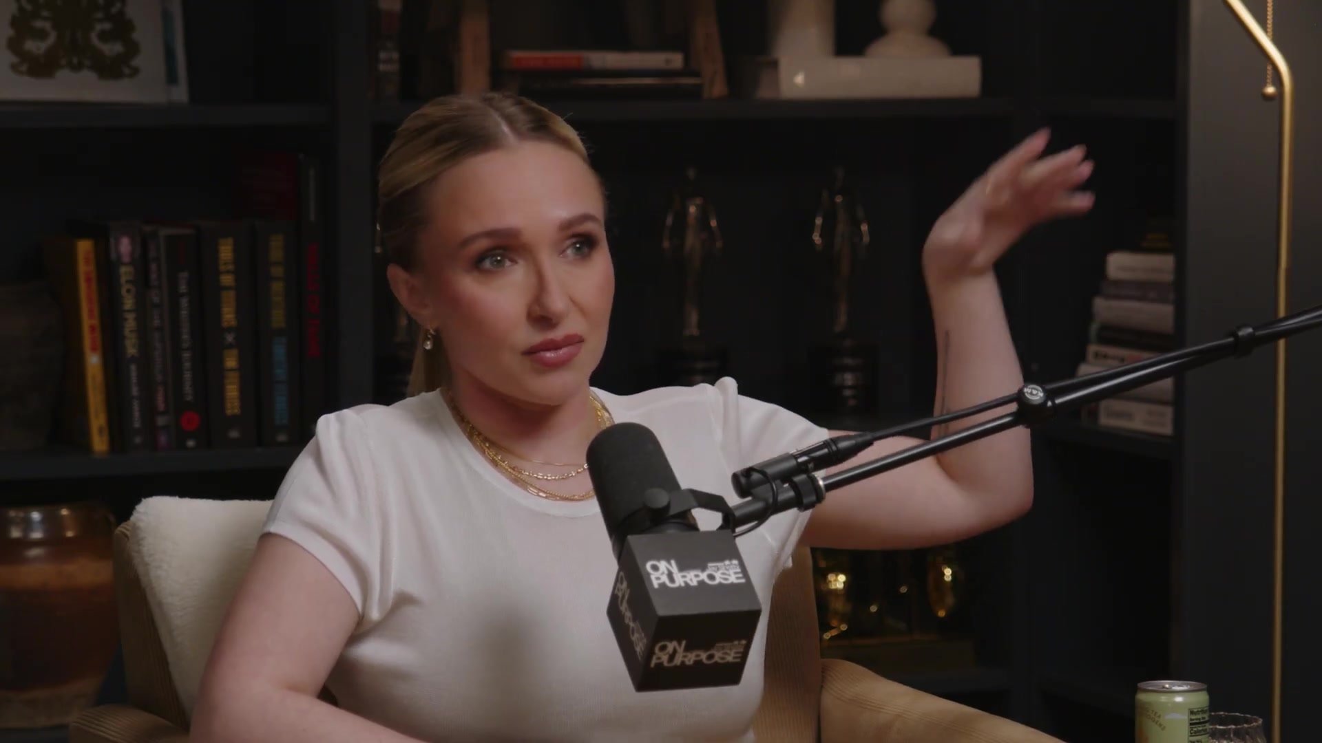 haydenpanettieresource_jayshettypodcast_002553.jpg haydenpanettieresource_jayshettypodcast_002553.jpg