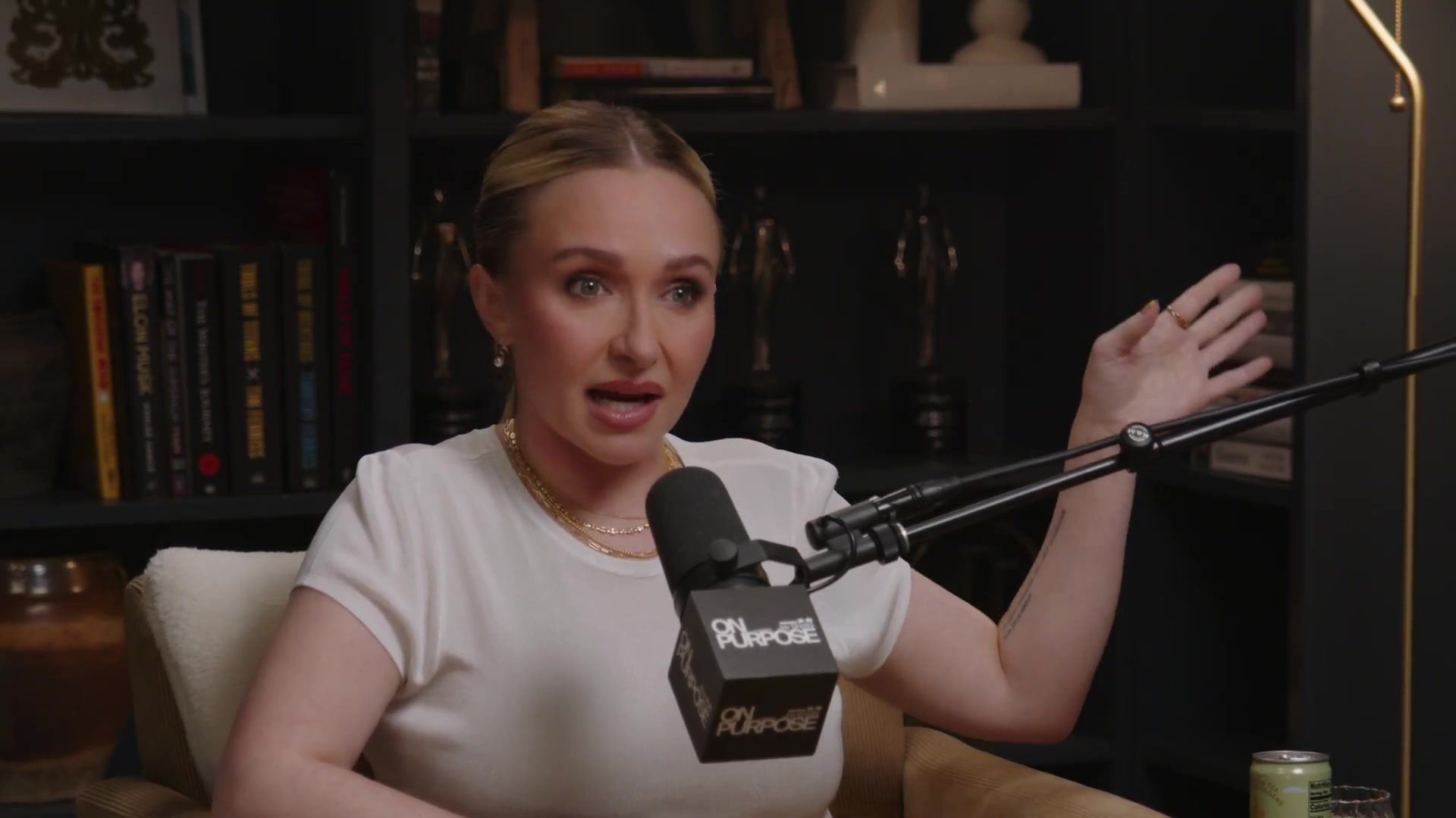 haydenpanettieresource_jayshettypodcast_002555.jpg haydenpanettieresource_jayshettypodcast_002555.jpg