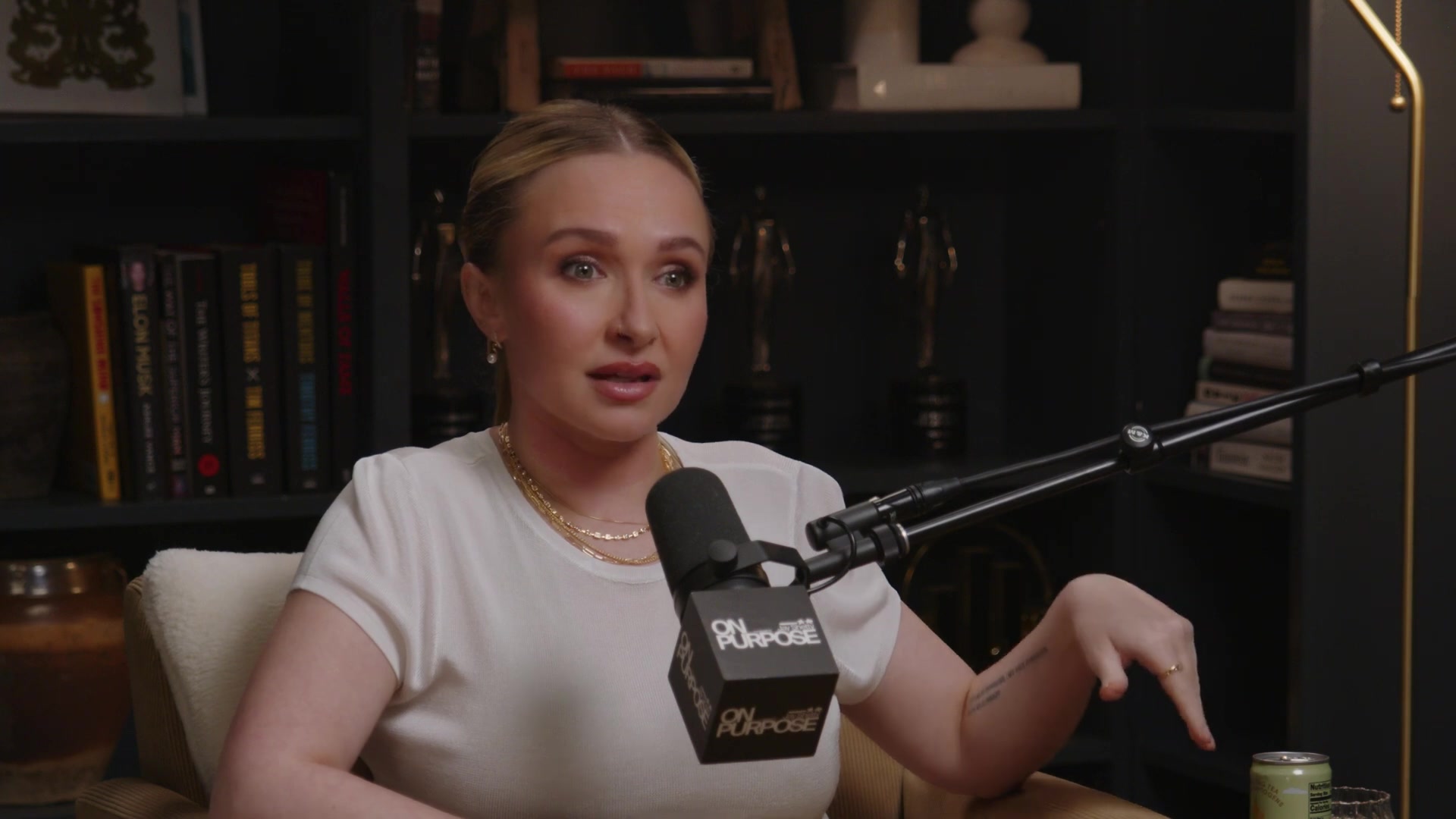 haydenpanettieresource_jayshettypodcast_002557.jpg haydenpanettieresource_jayshettypodcast_002557.jpg