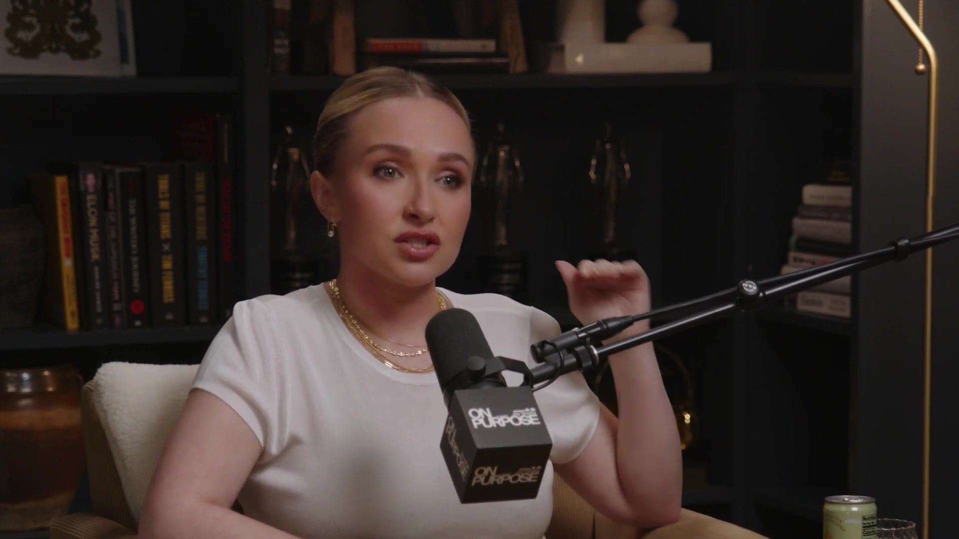 haydenpanettieresource_jayshettypodcast_002561.jpg haydenpanettieresource_jayshettypodcast_002561.jpg
