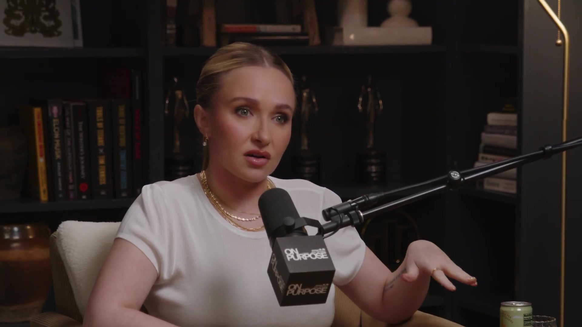 haydenpanettieresource_jayshettypodcast_002565.jpg haydenpanettieresource_jayshettypodcast_002565.jpg