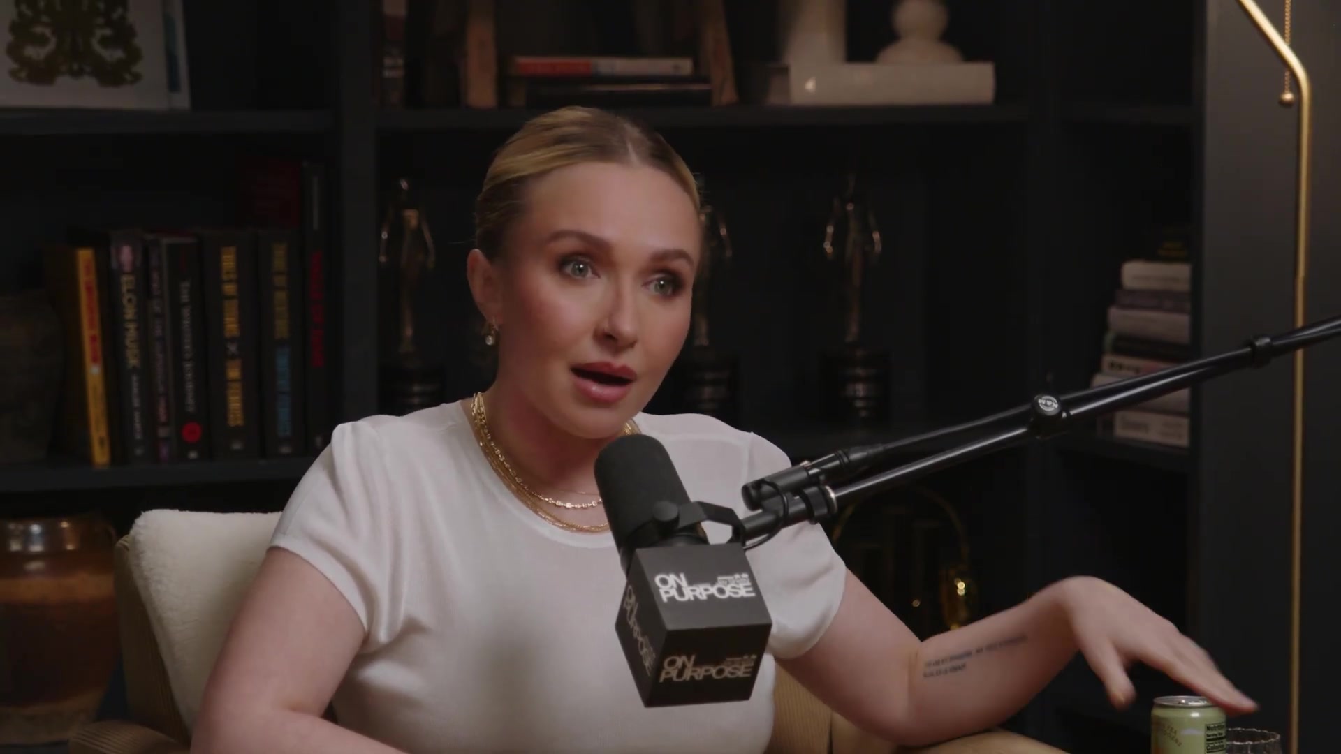 haydenpanettieresource_jayshettypodcast_002567.jpg haydenpanettieresource_jayshettypodcast_002567.jpg