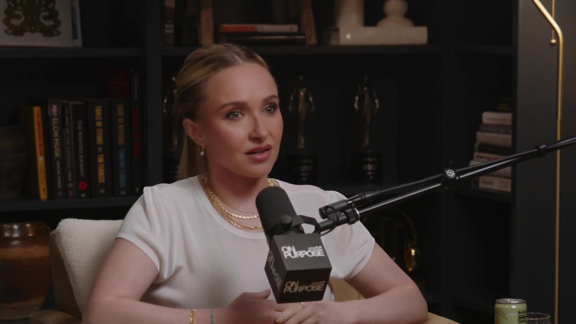 haydenpanettieresource_jayshettypodcast_002598.jpg