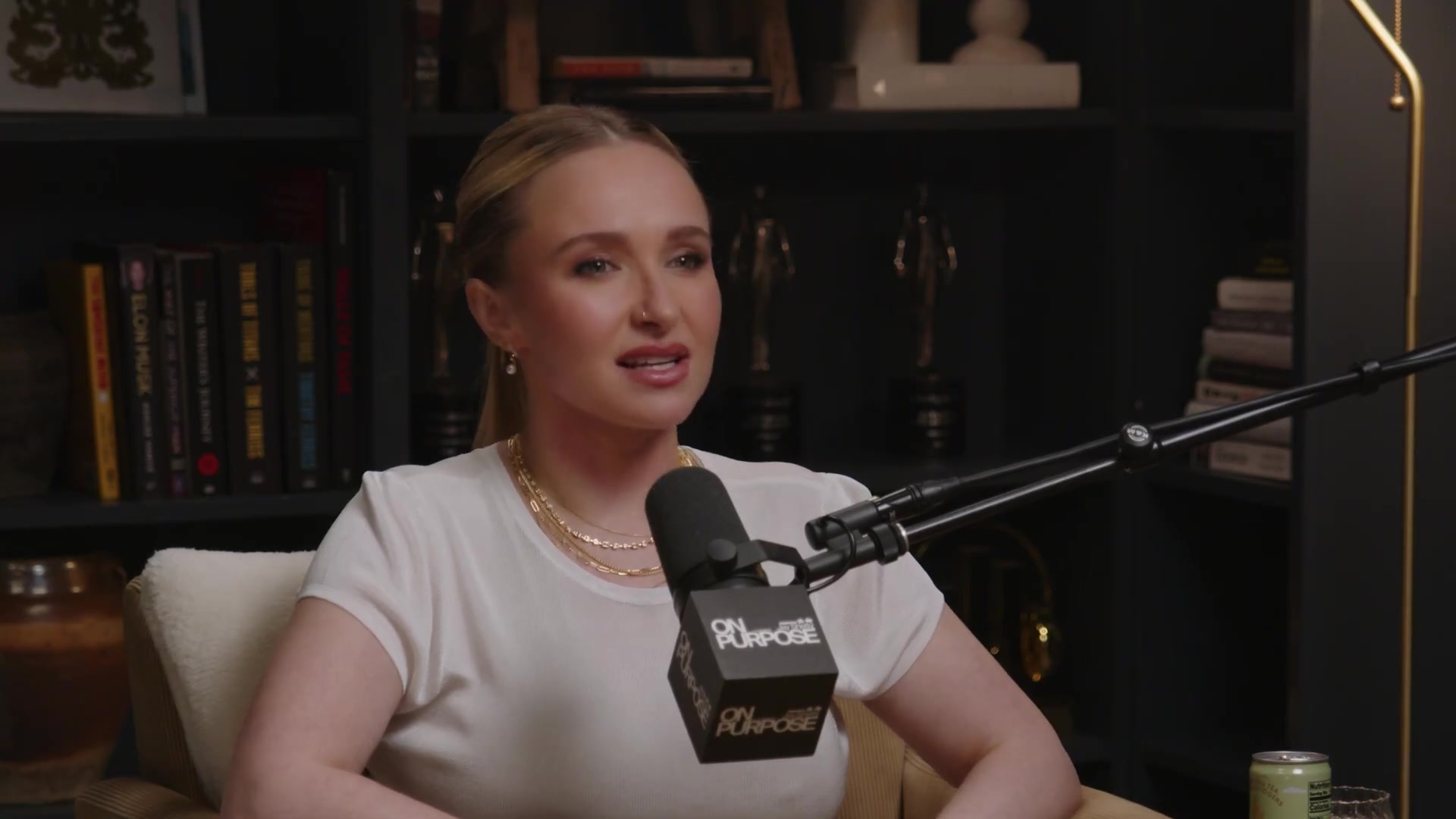 haydenpanettieresource_jayshettypodcast_002618.jpg haydenpanettieresource_jayshettypodcast_002618.jpg