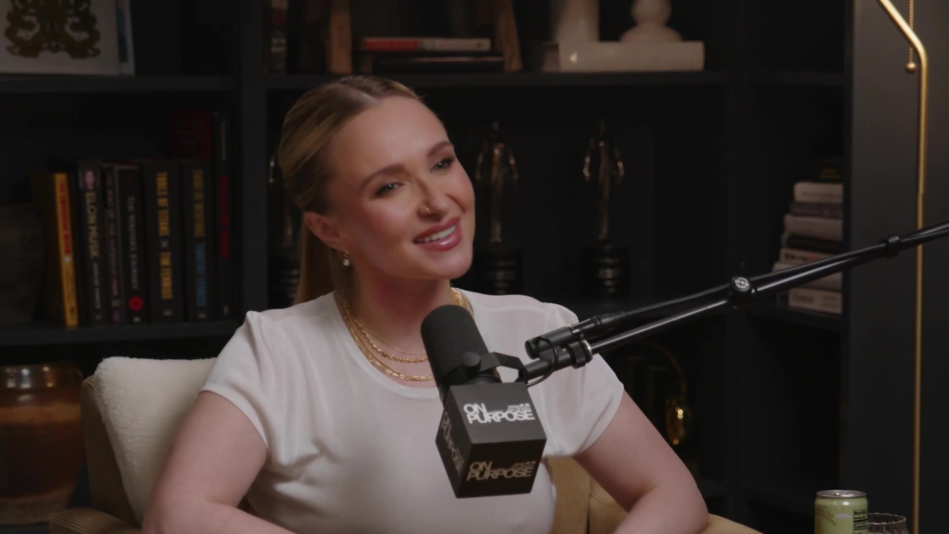 haydenpanettieresource_jayshettypodcast_002620.jpg haydenpanettieresource_jayshettypodcast_002620.jpg