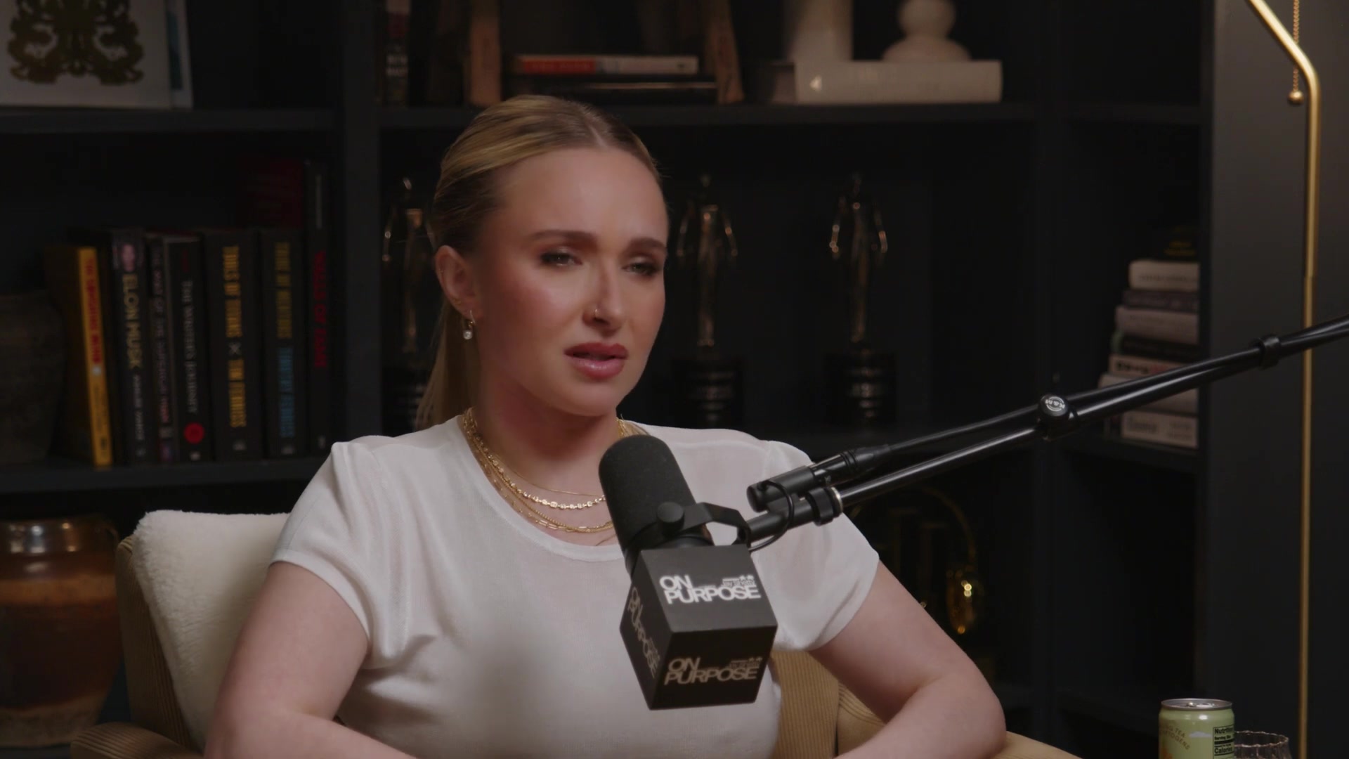 haydenpanettieresource_jayshettypodcast_002644.jpg haydenpanettieresource_jayshettypodcast_002644.jpg