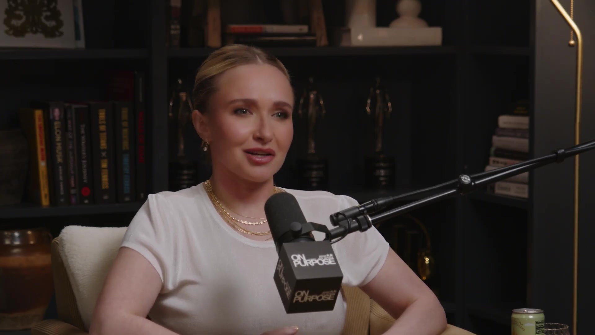 haydenpanettieresource_jayshettypodcast_002652.jpg haydenpanettieresource_jayshettypodcast_002652.jpg