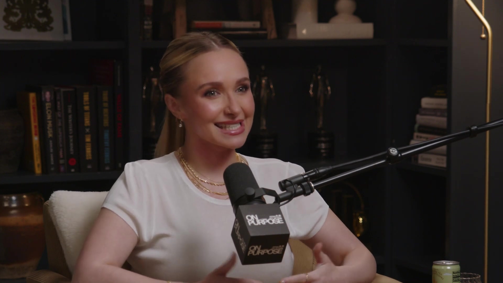haydenpanettieresource_jayshettypodcast_002675.jpg haydenpanettieresource_jayshettypodcast_002675.jpg