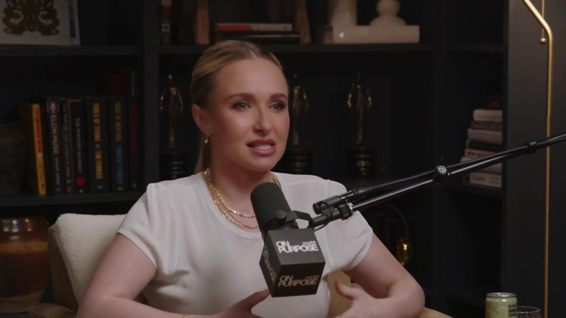 haydenpanettieresource_jayshettypodcast_002677.jpg haydenpanettieresource_jayshettypodcast_002677.jpg