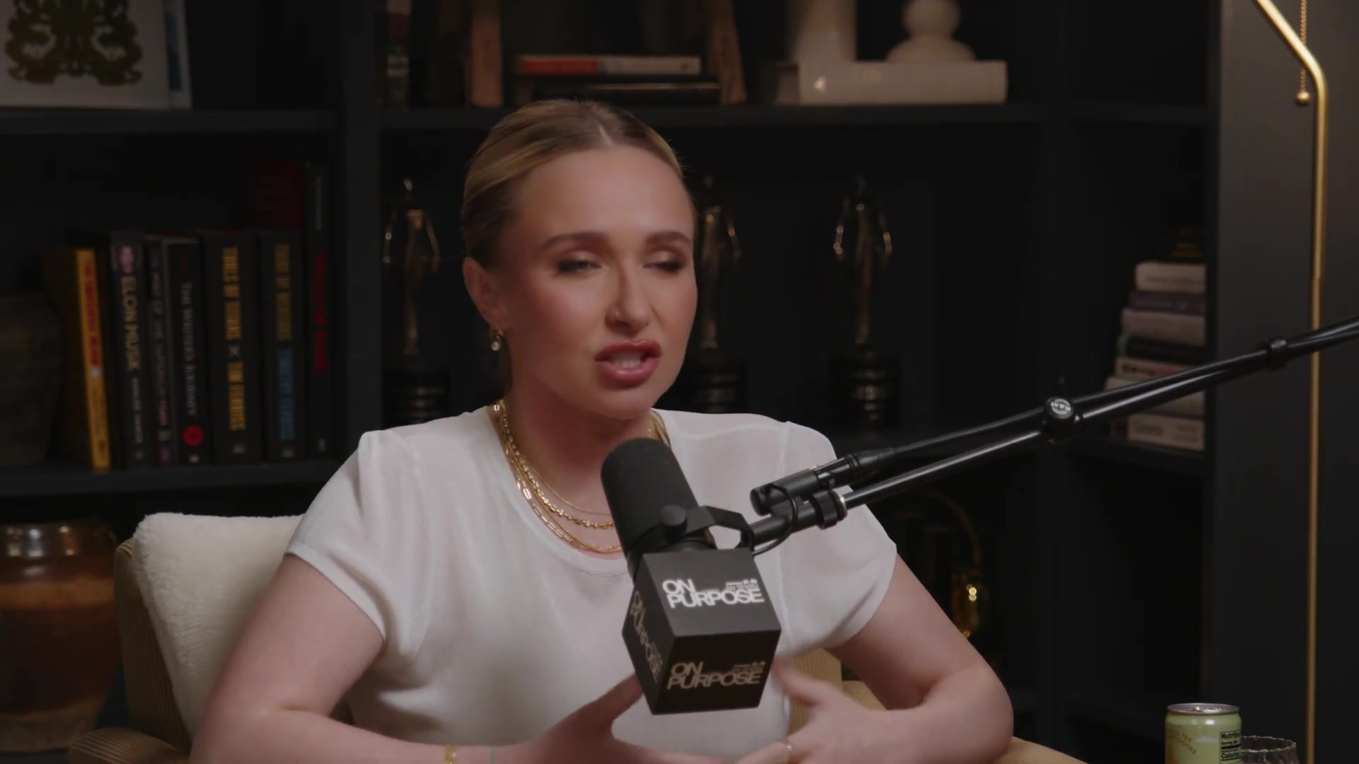 haydenpanettieresource_jayshettypodcast_002679.jpg haydenpanettieresource_jayshettypodcast_002679.jpg