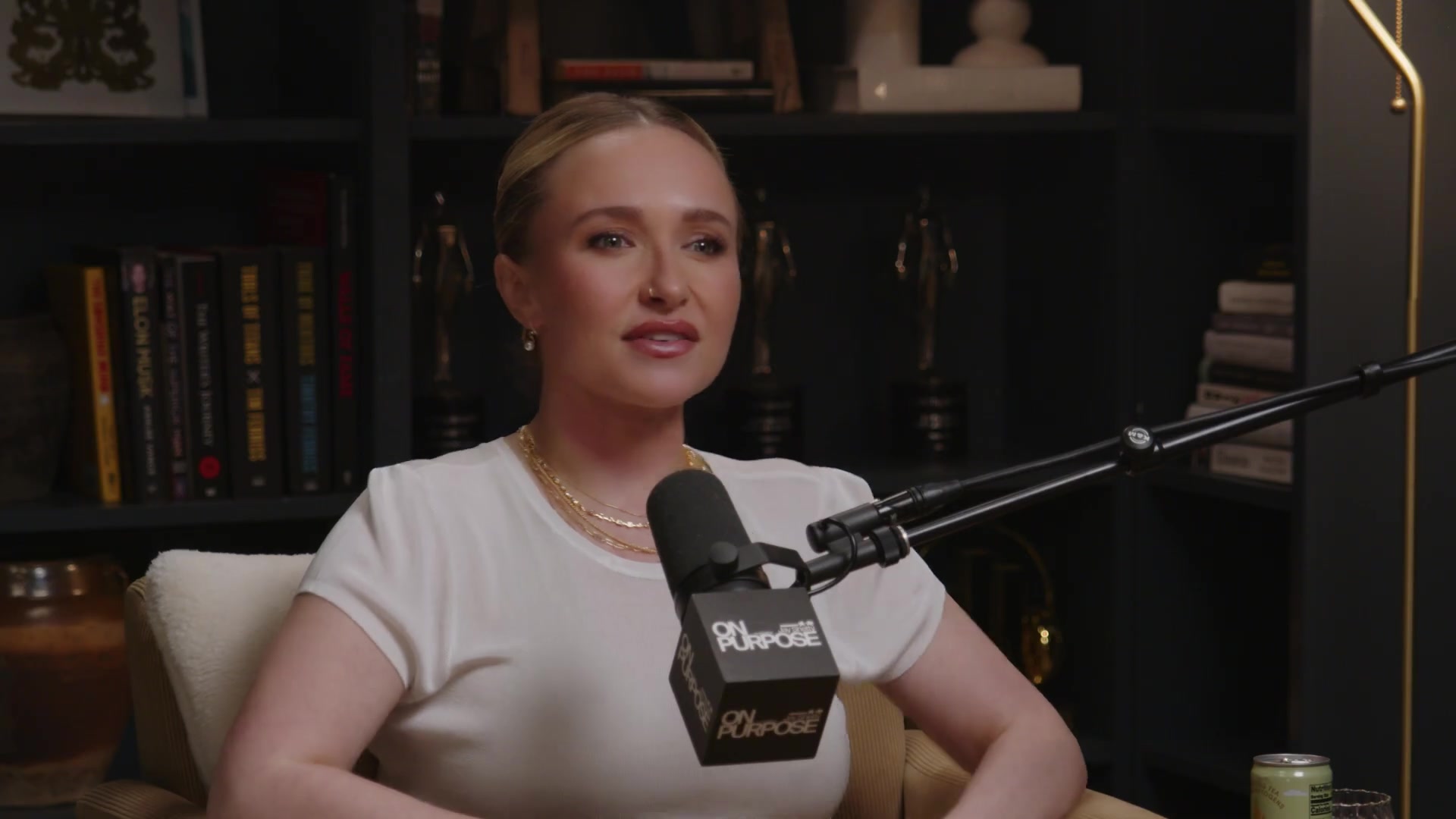 haydenpanettieresource_jayshettypodcast_002690.jpg haydenpanettieresource_jayshettypodcast_002690.jpg