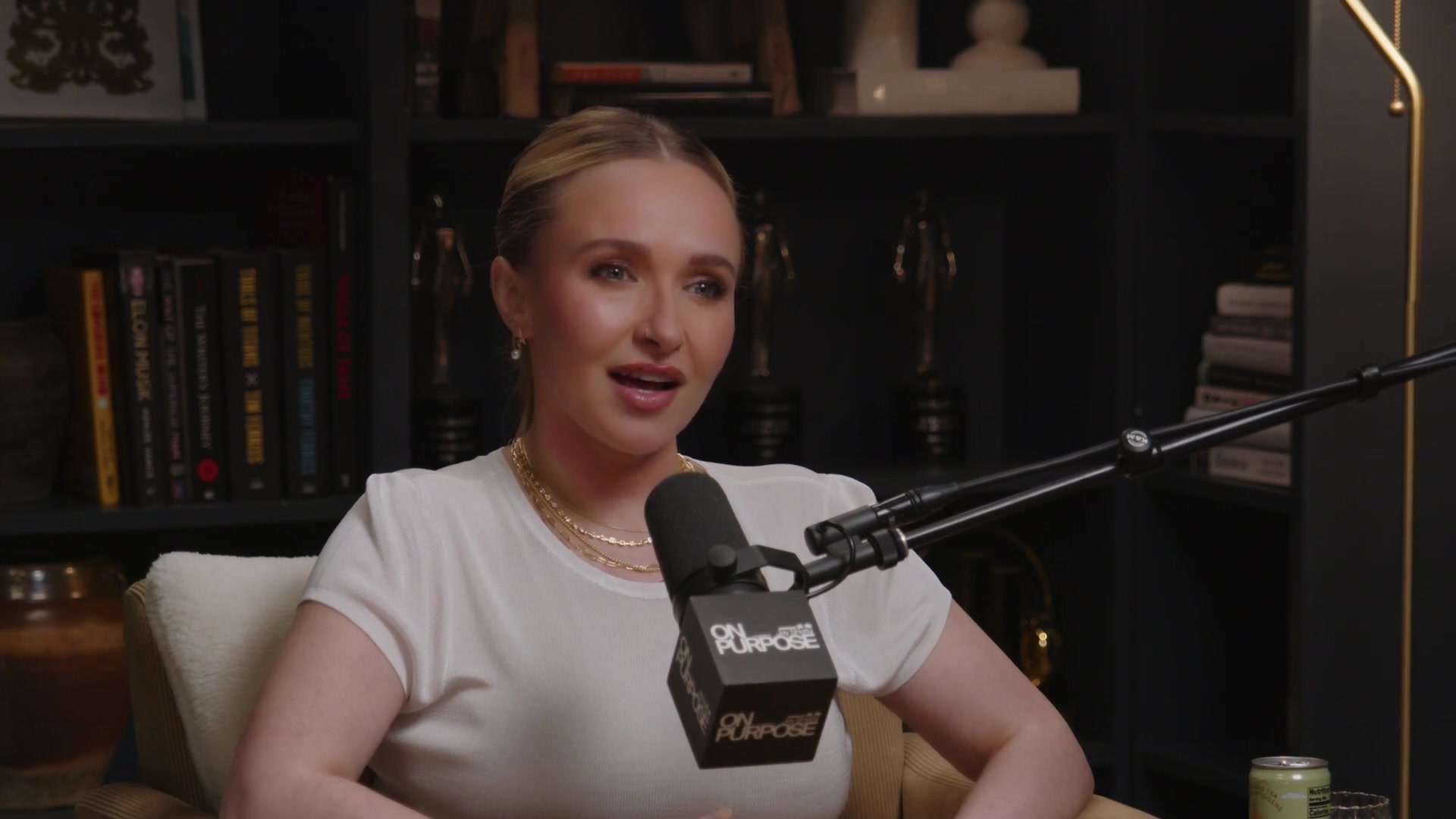 haydenpanettieresource_jayshettypodcast_002703.jpg haydenpanettieresource_jayshettypodcast_002703.jpg