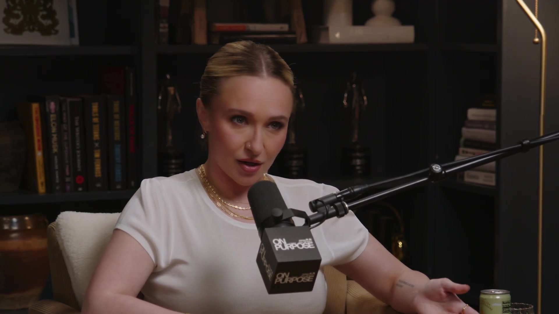 haydenpanettieresource_jayshettypodcast_002713.jpg haydenpanettieresource_jayshettypodcast_002713.jpg