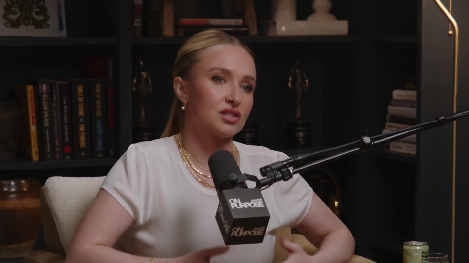haydenpanettieresource_jayshettypodcast_002730.jpg haydenpanettieresource_jayshettypodcast_002730.jpg