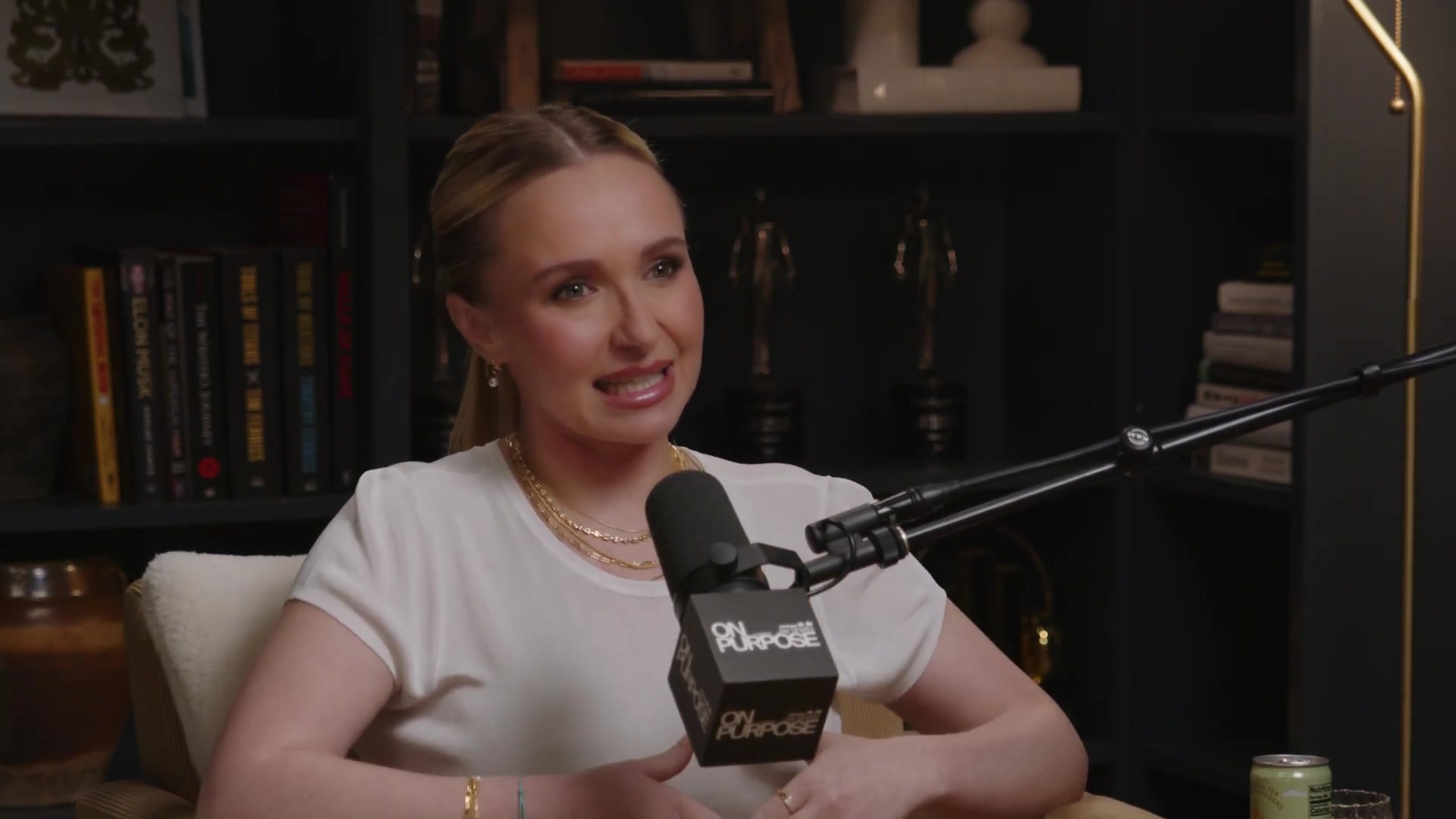 haydenpanettieresource_jayshettypodcast_002740.jpg haydenpanettieresource_jayshettypodcast_002740.jpg