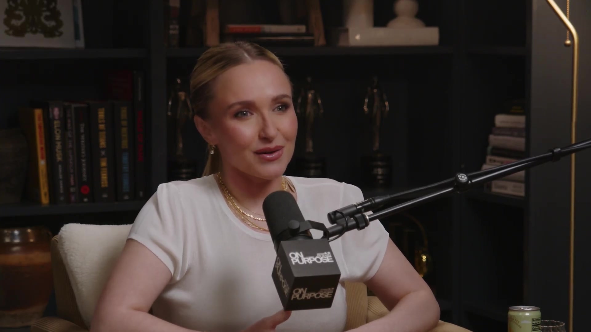 haydenpanettieresource_jayshettypodcast_002746.jpg haydenpanettieresource_jayshettypodcast_002746.jpg