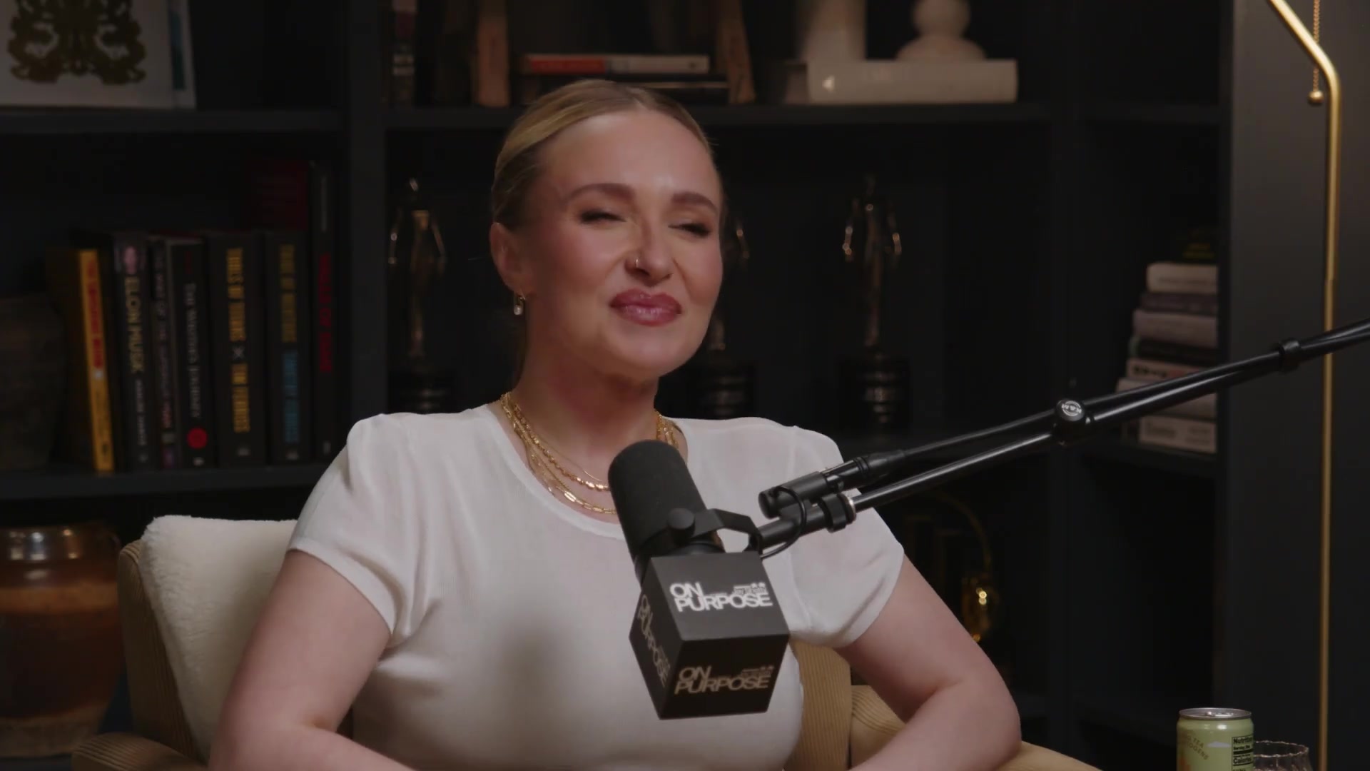 haydenpanettieresource_jayshettypodcast_002762.jpg haydenpanettieresource_jayshettypodcast_002762.jpg